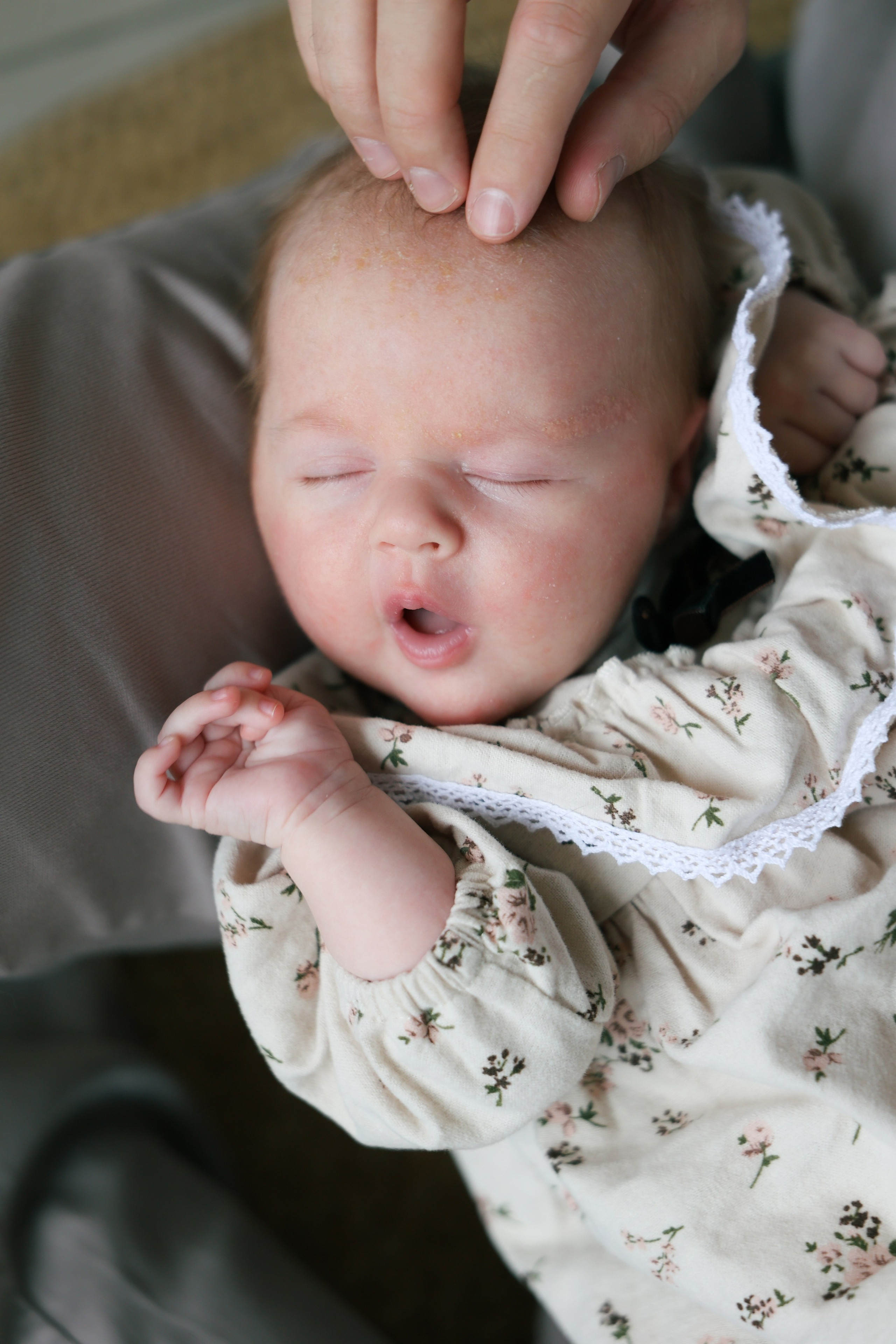 Маша и Женя. Фотограф НатаФото (Наталья Яковенко) Дмитров Москва Питер