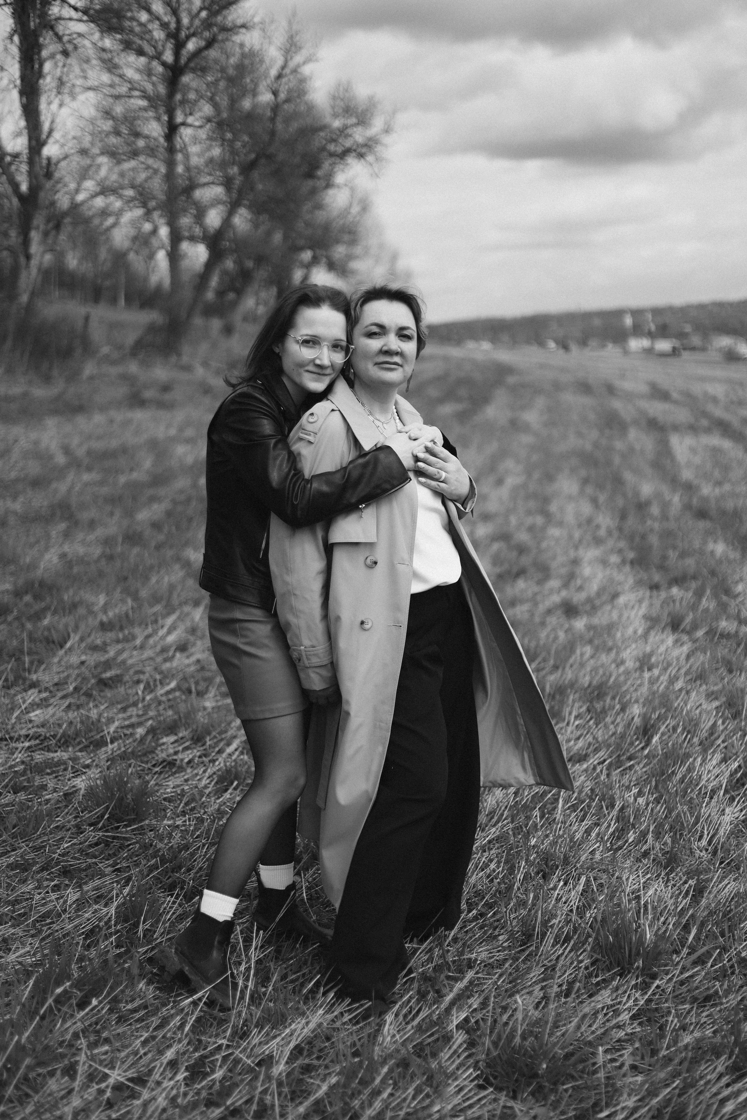 Осень осень. Фотограф НатаФото (Наталья Яковенко) Дмитров Москва Питер