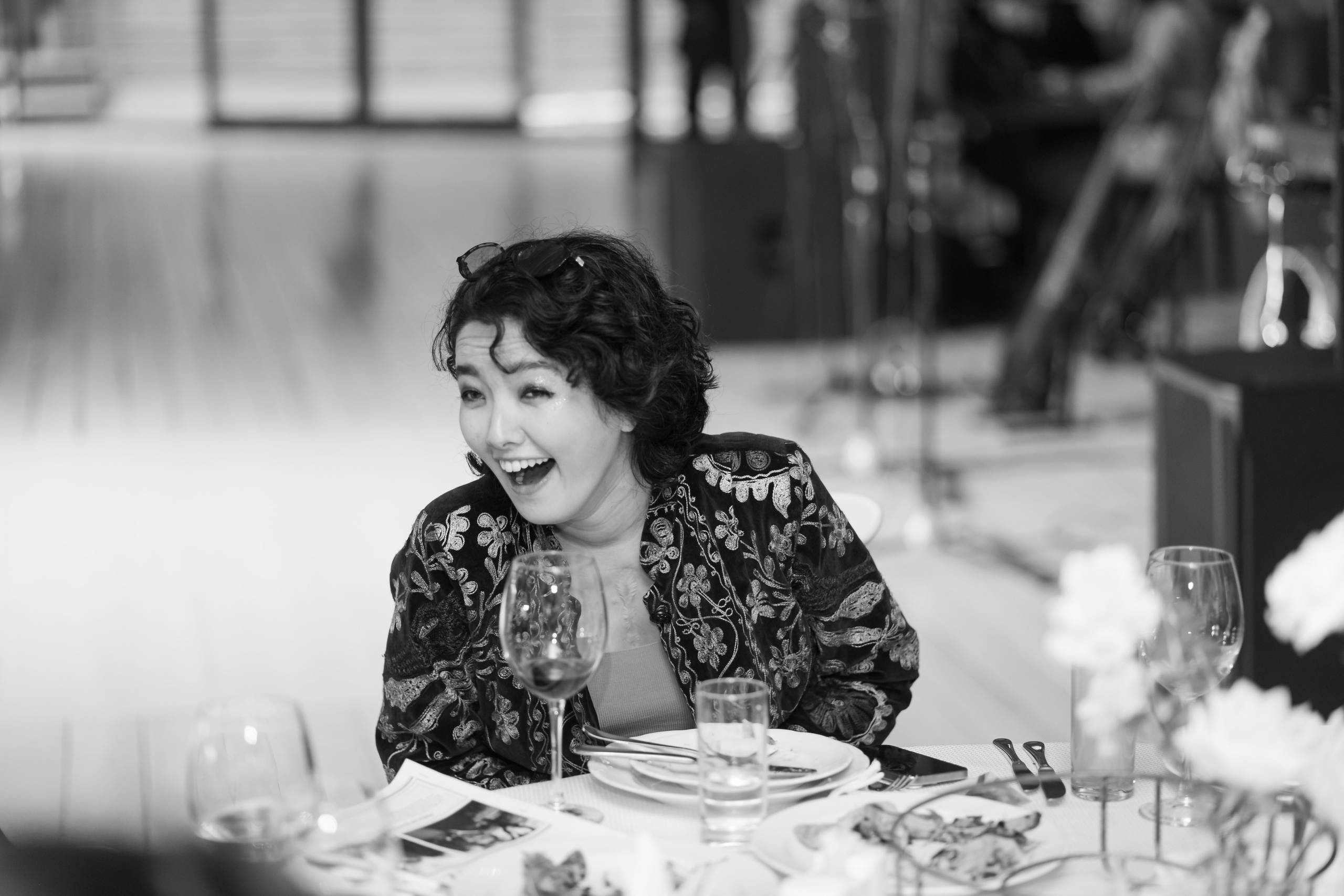 Вячеслав Аделm Свадьба. Фотограф Астана, Алматы