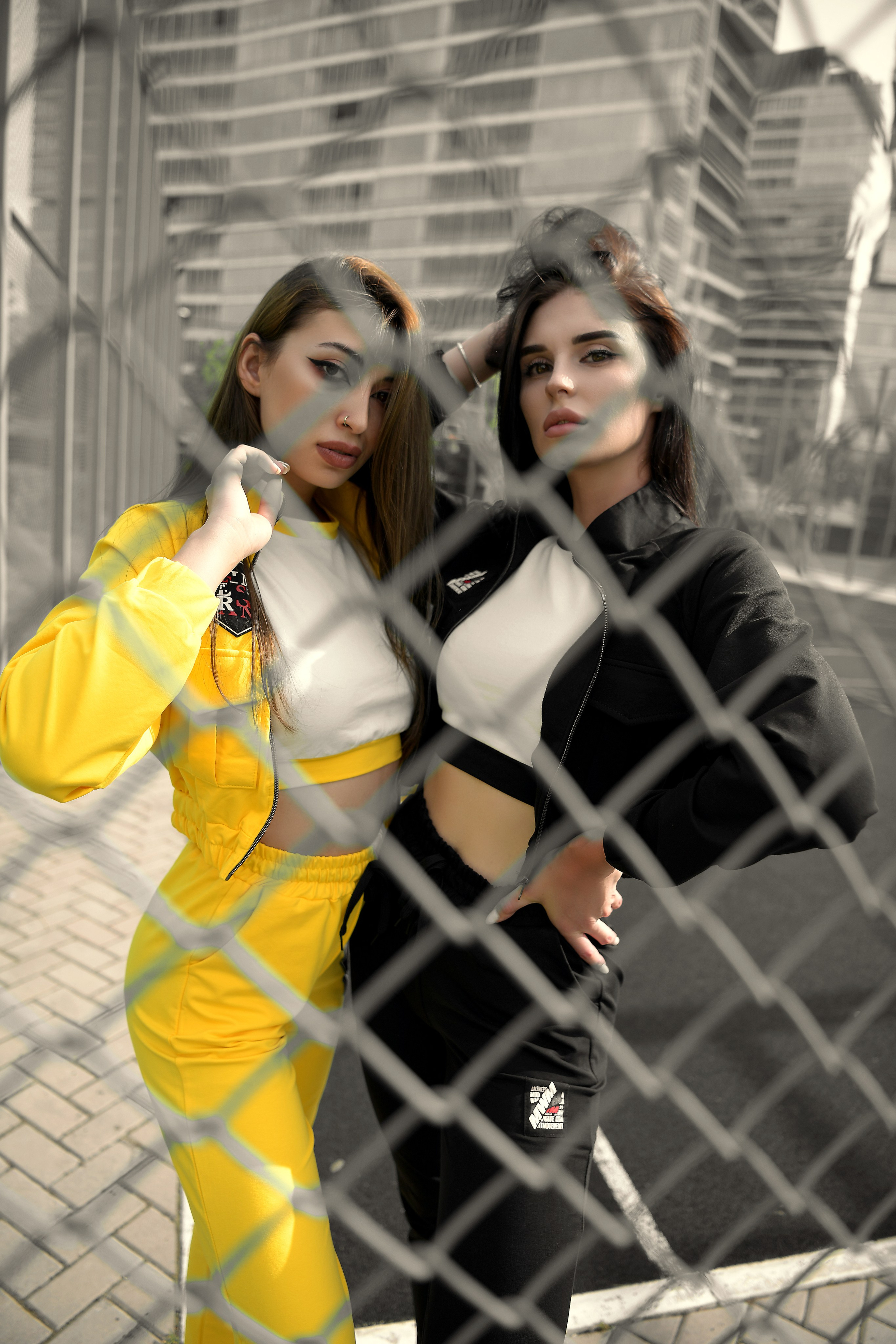 Victoria. Фотограф Астана, Алматы