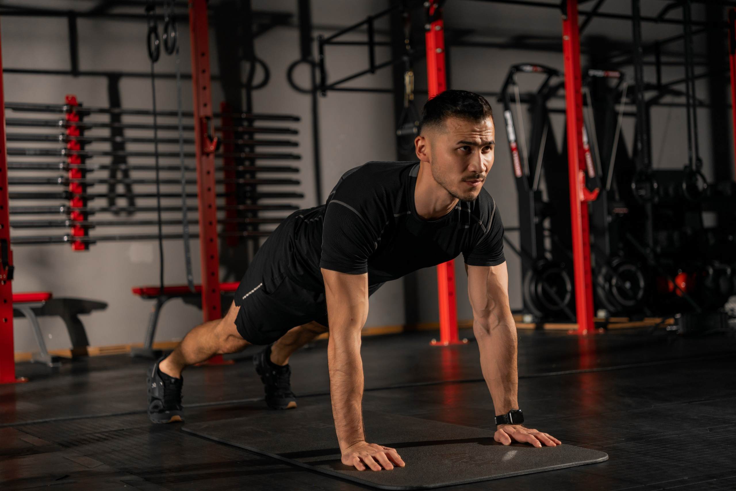 KRIDA SPORT. Фотограф Астана, Алматы