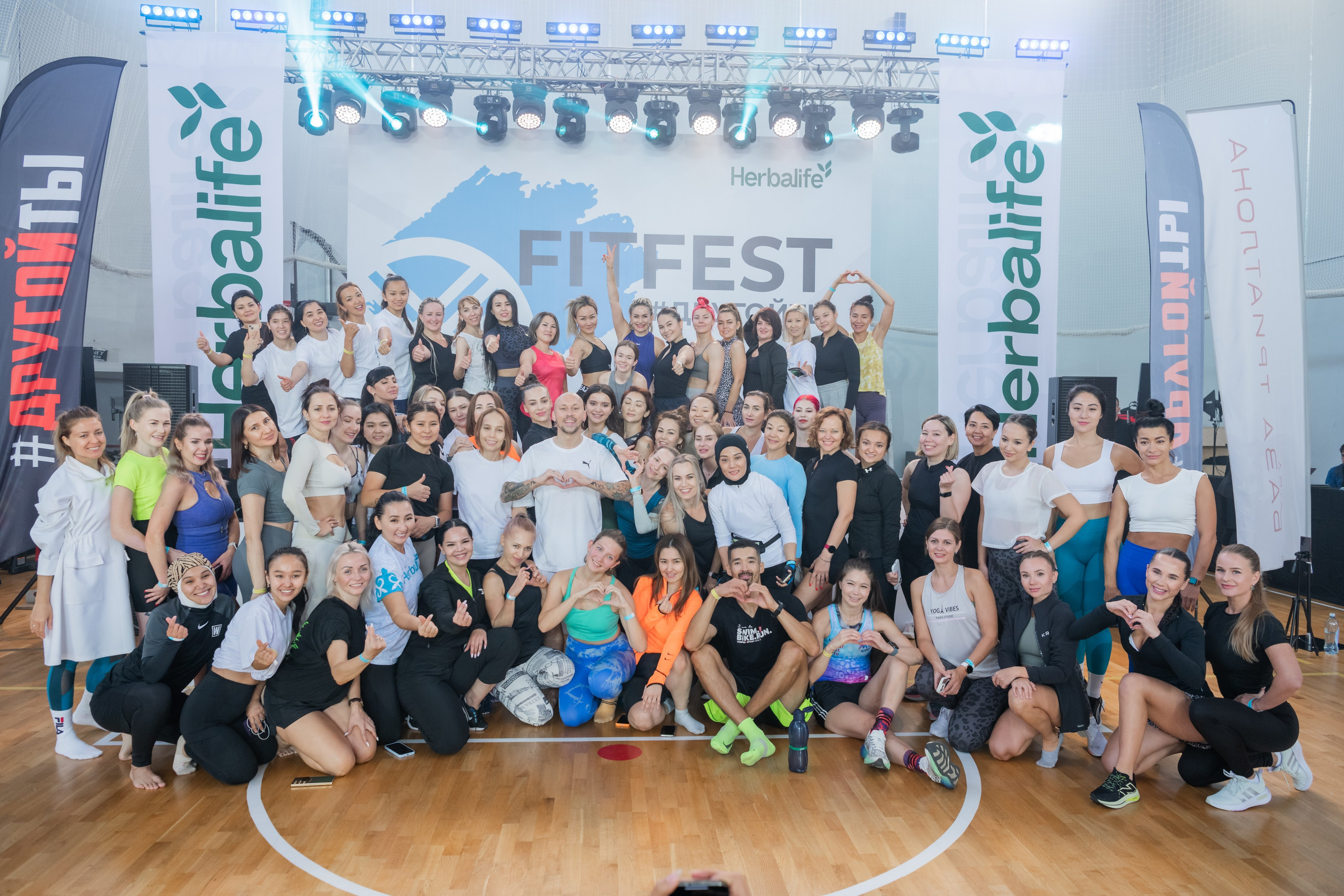 KRIDA. Фотограф Астана, Алматы