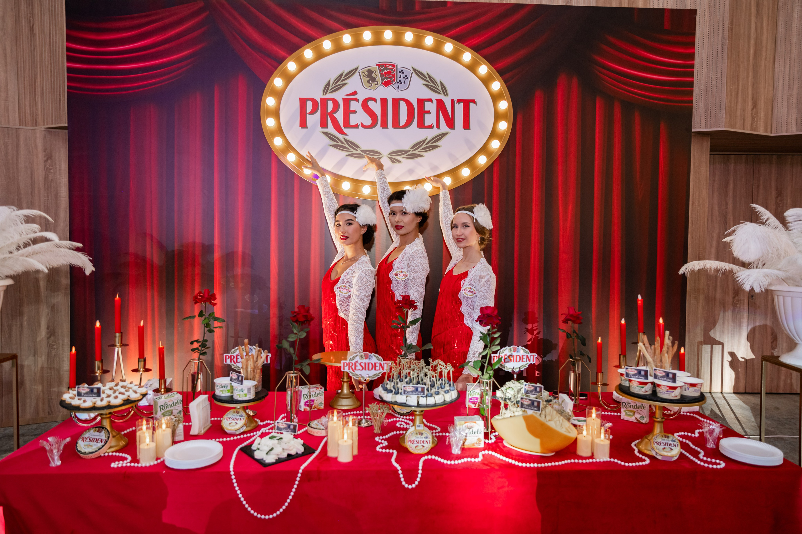 Beaujolais Nouveau 2025. Фотограф Астана, Алматы