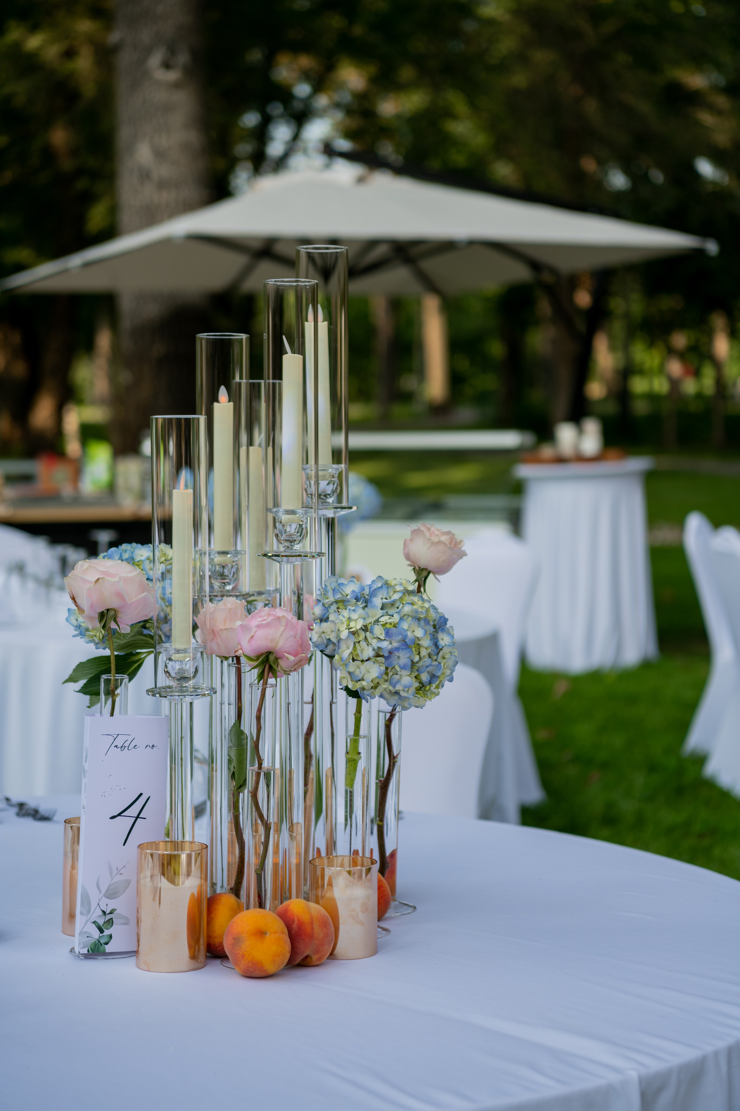 DR NADEZHDA. Фотограф Астана, Алматы