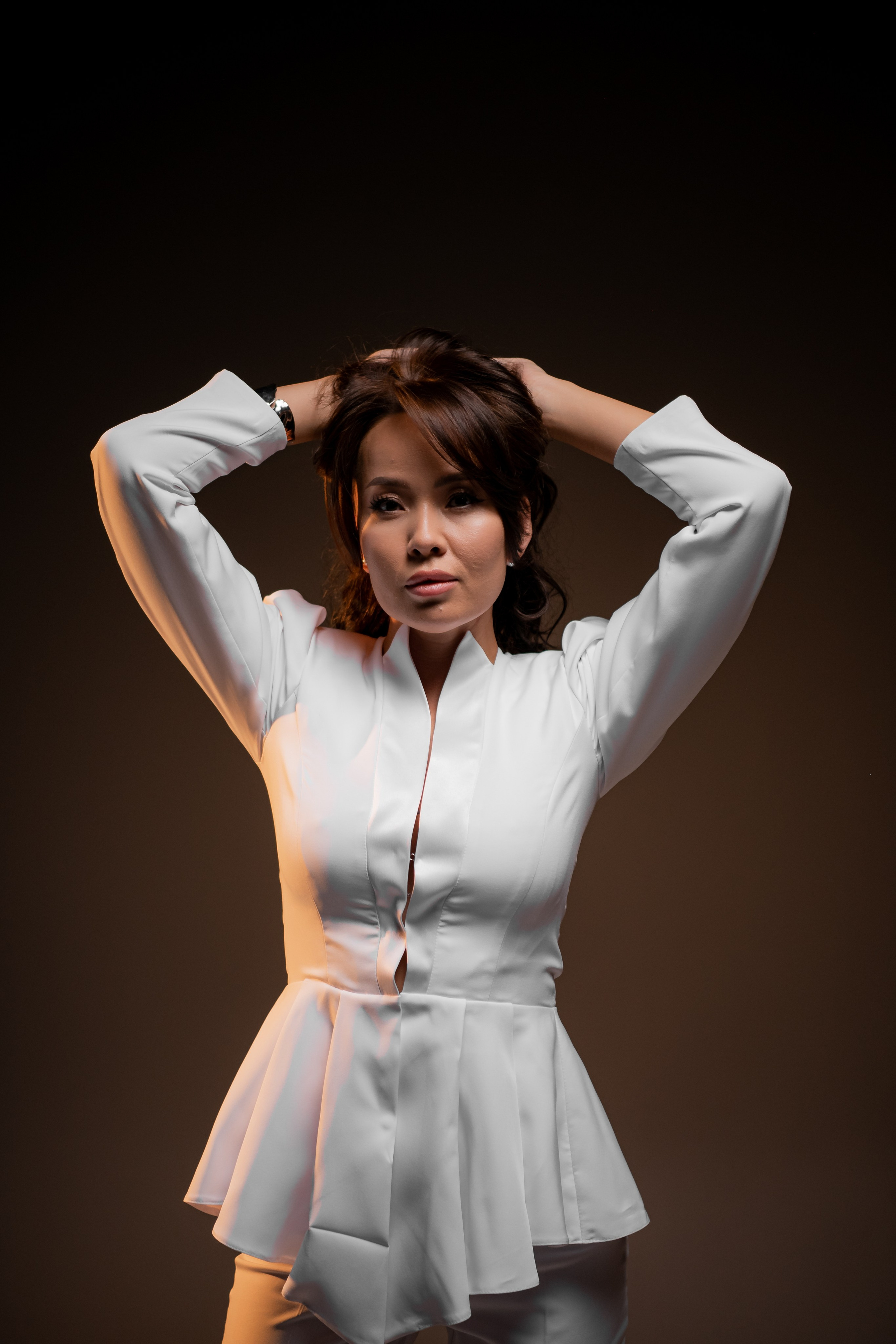 Business Portraits. Фотограф Астана, Алматы