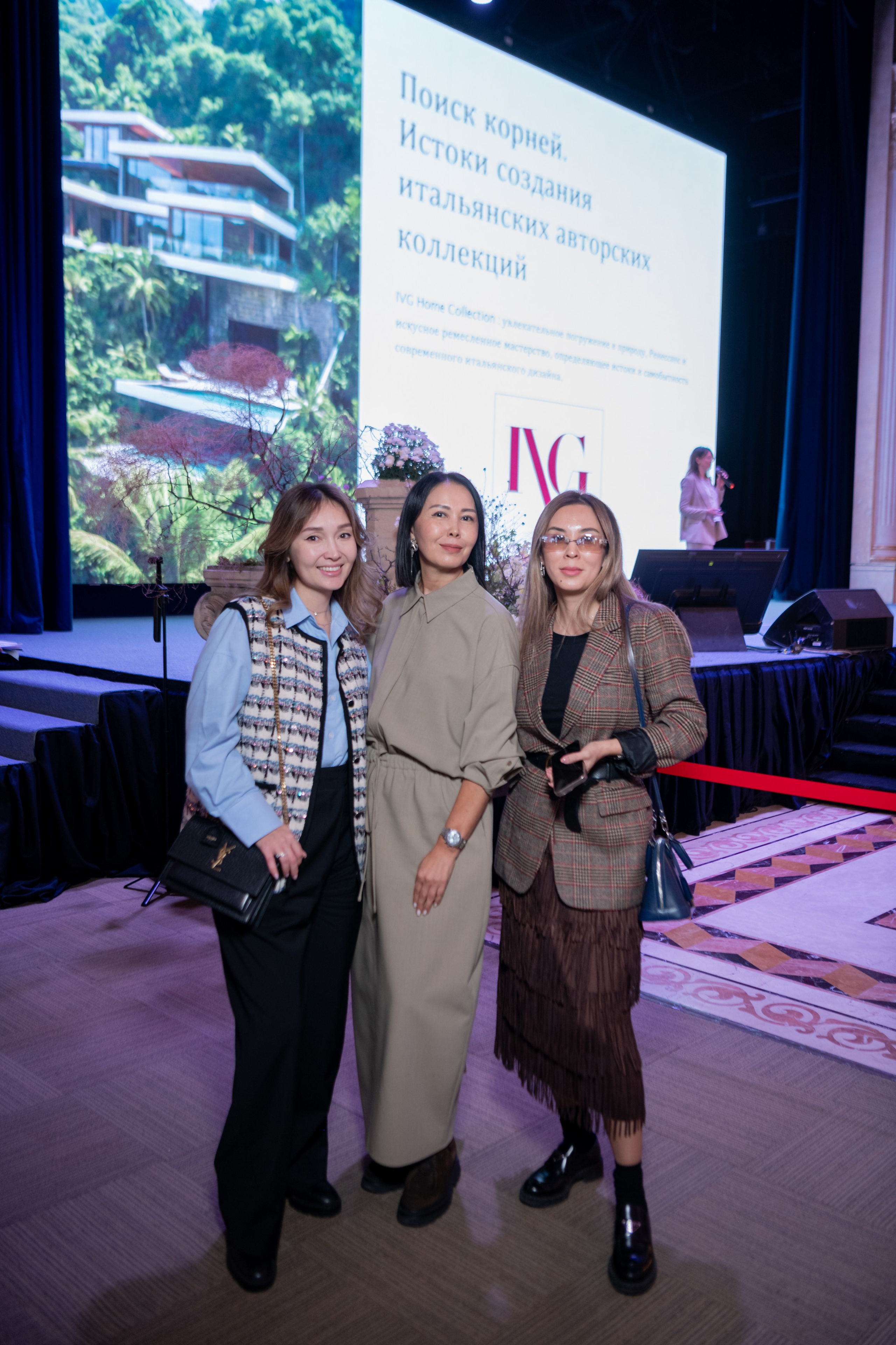 Tanu Creative 16.10.2025. Фотограф Астана, Алматы