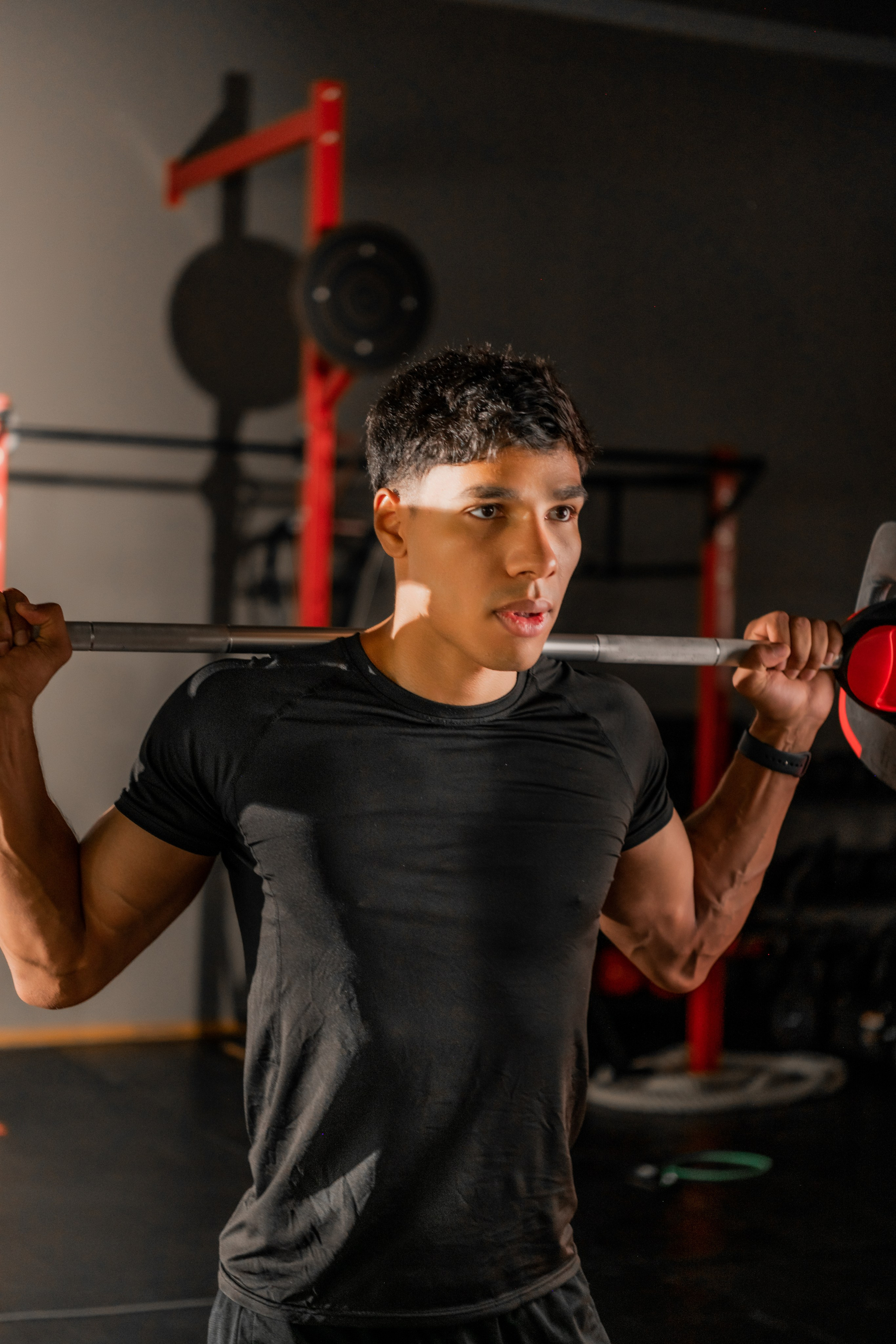 KRIDA SPORT. Фотограф Астана, Алматы