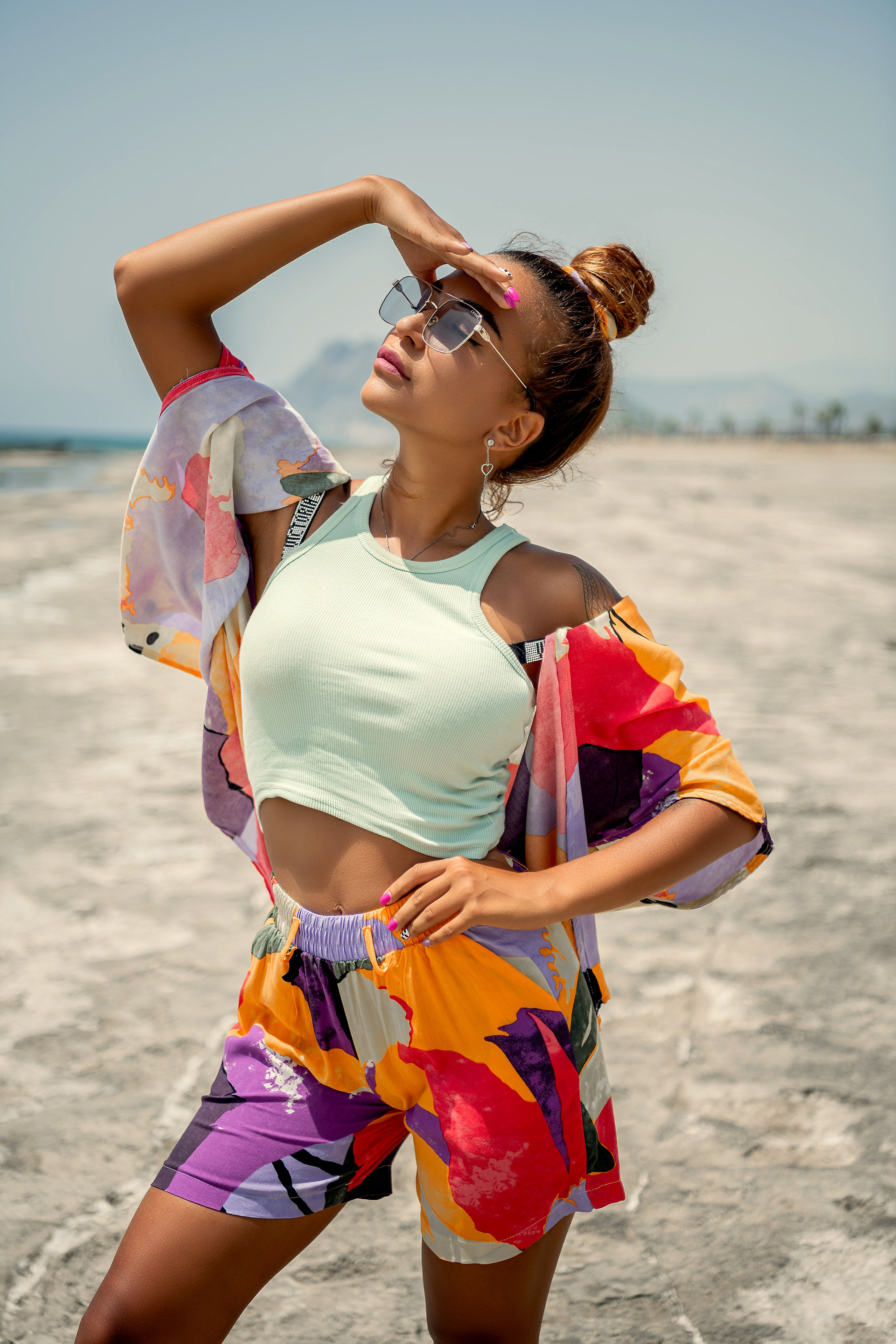 PERA212. Фотограф Астана, Алматы