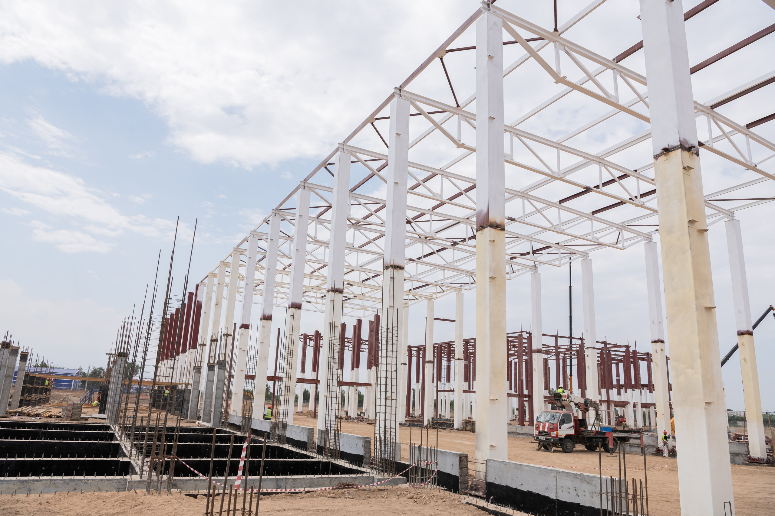 Lays. Фотограф Астана, Алматы