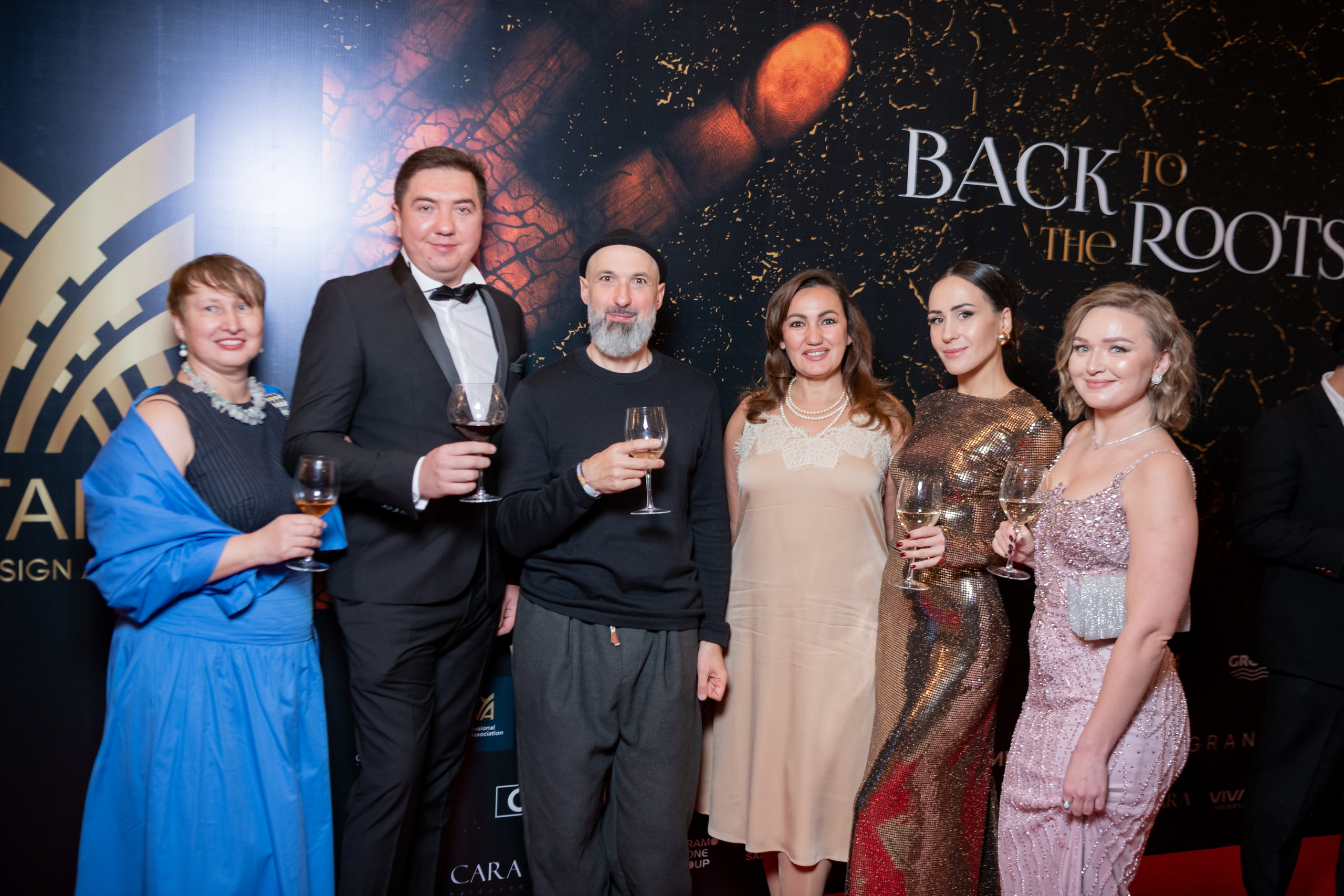 Tanu Creative 16.10.2025. Фотограф Астана, Алматы