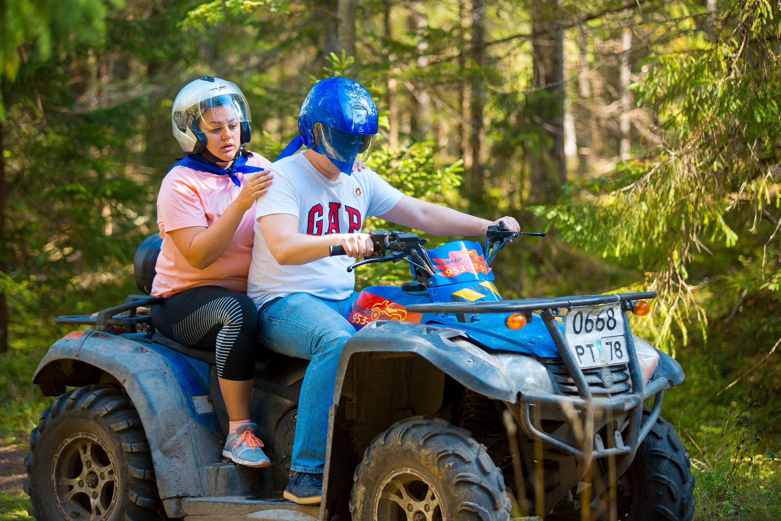 КОРПОРАТИВ РАПСОДИЯ. Главная