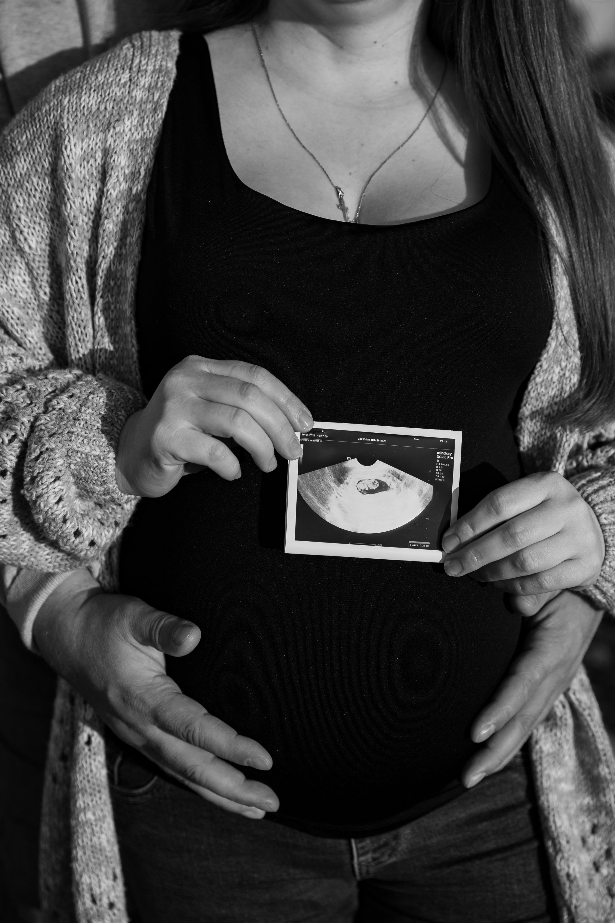 Ольга. Семейный фотограф документалист в Пензе Лопатинская Татья