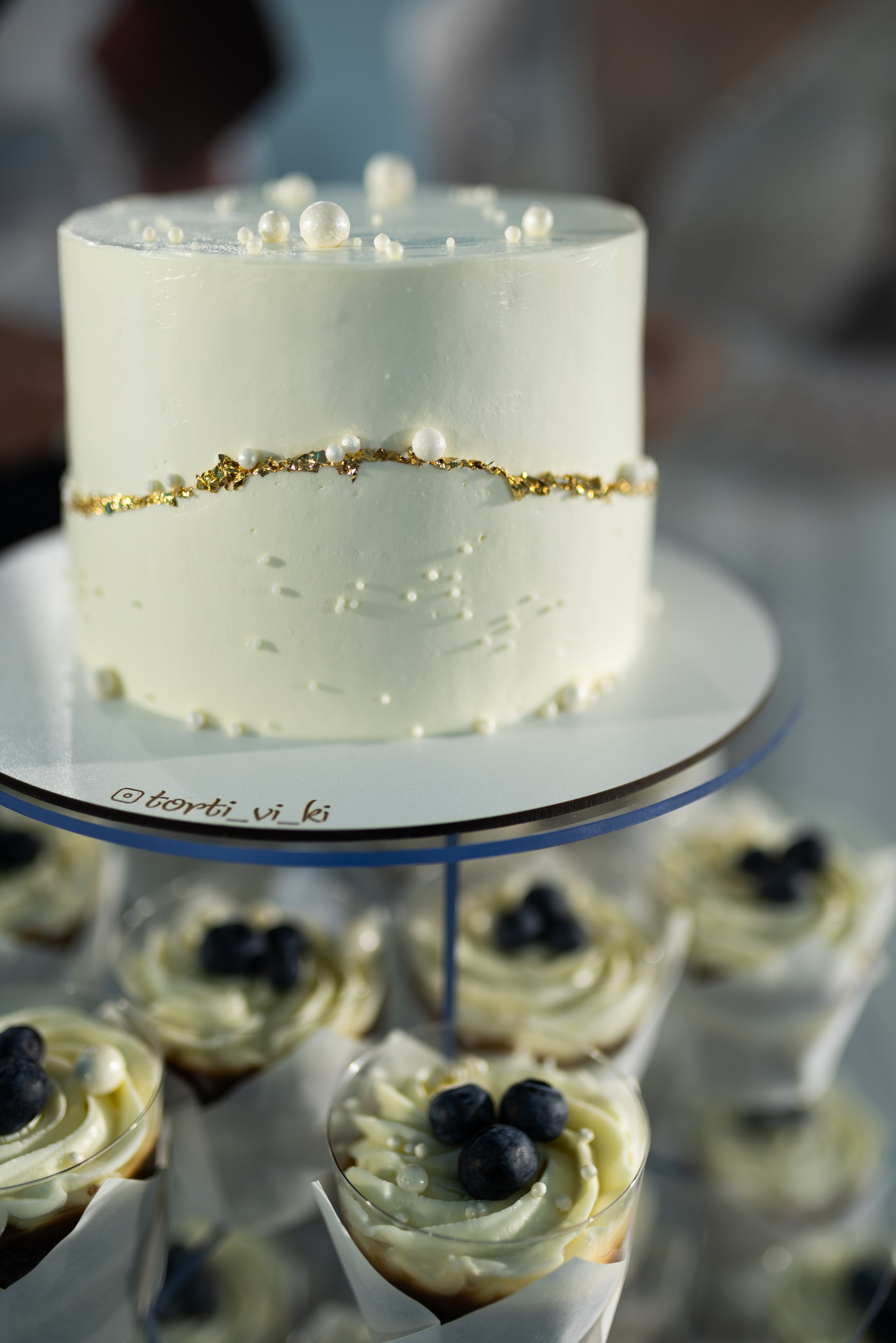 K|A. Свадебный фотограф Минск