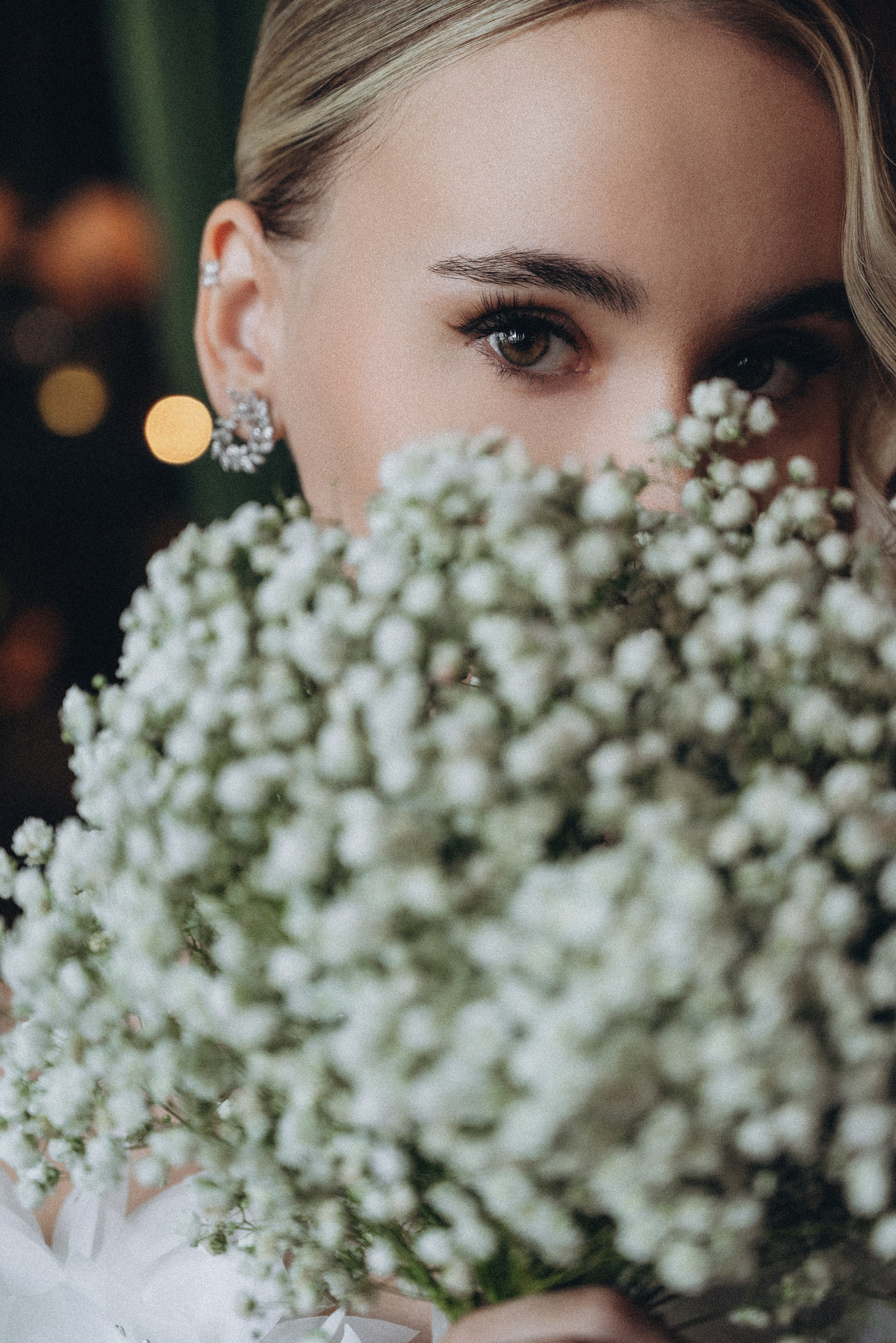 Миша и Саша. Тамара Власова