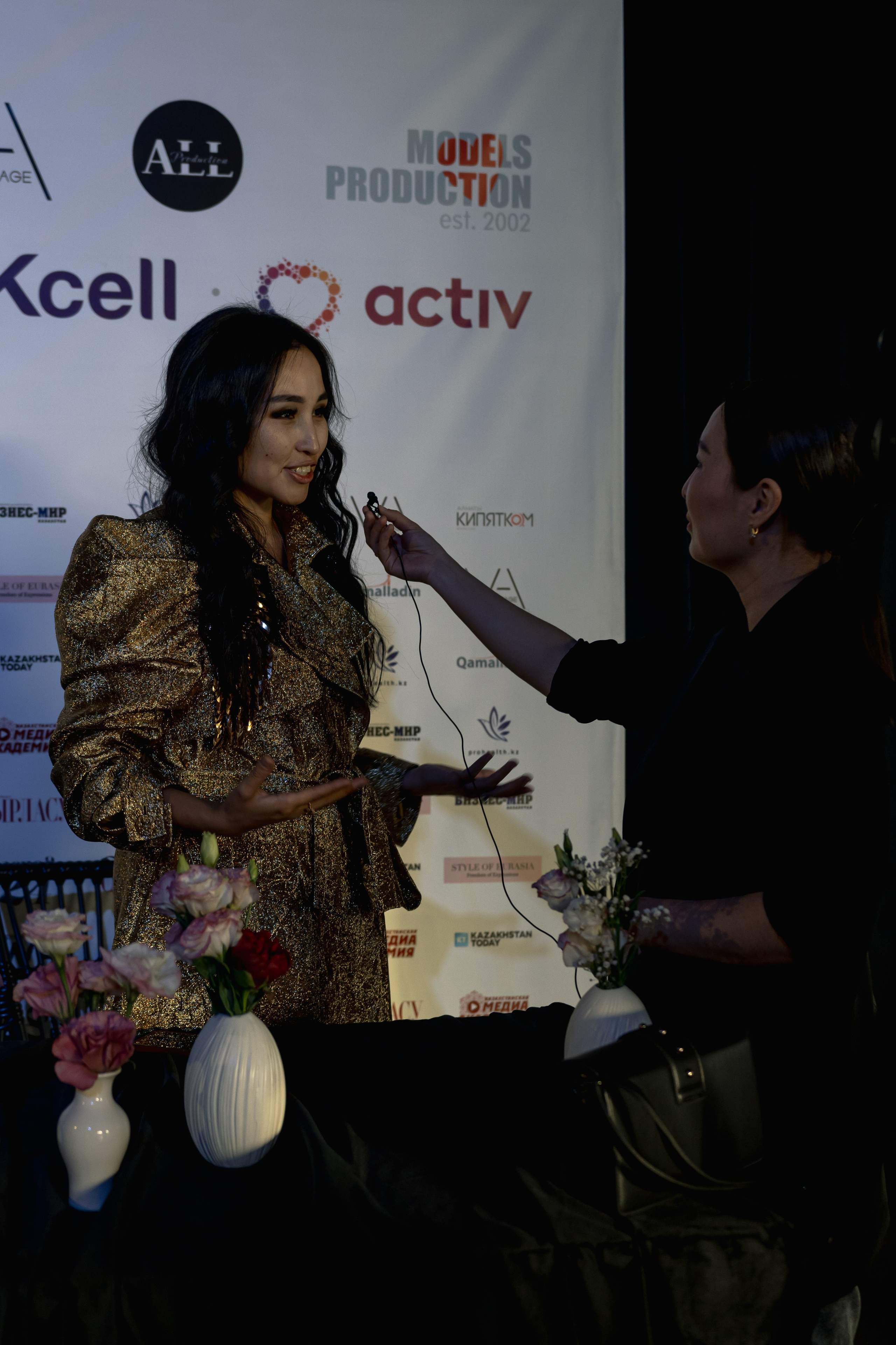 EFW. Фотографирую пары и индивидуальные съемки в Алматы Шунько Ирина