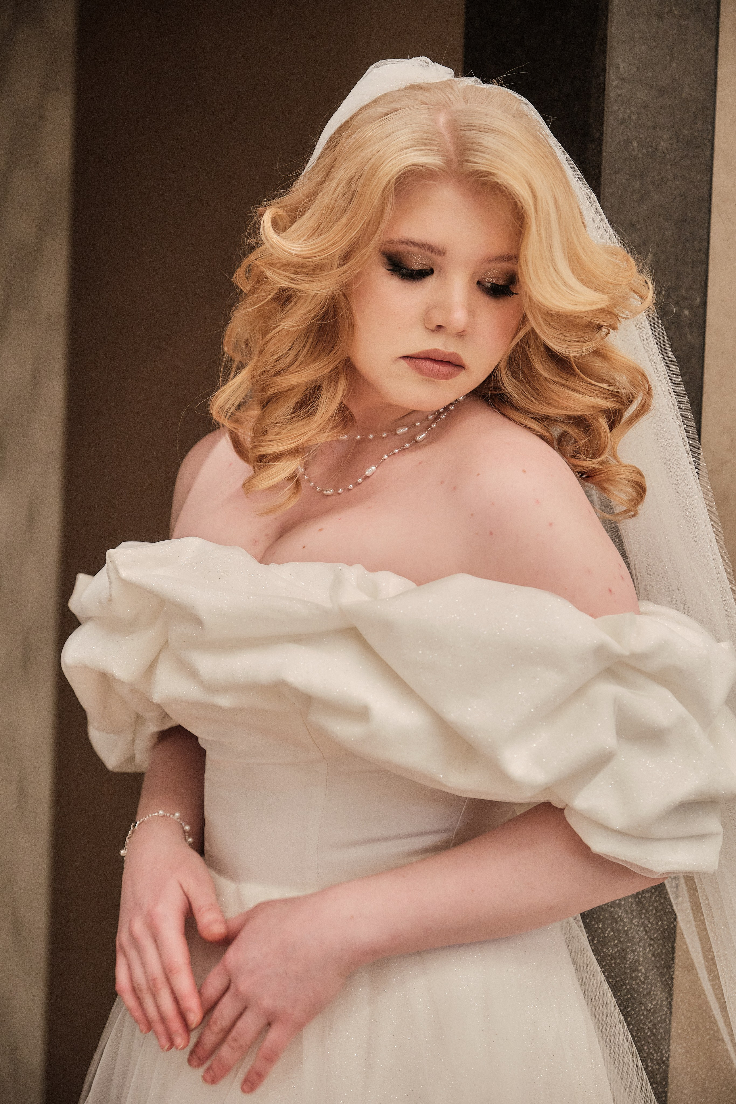 Школа невест 5. Свадебный фотограф в Екатеринбурге Соседков Евгений