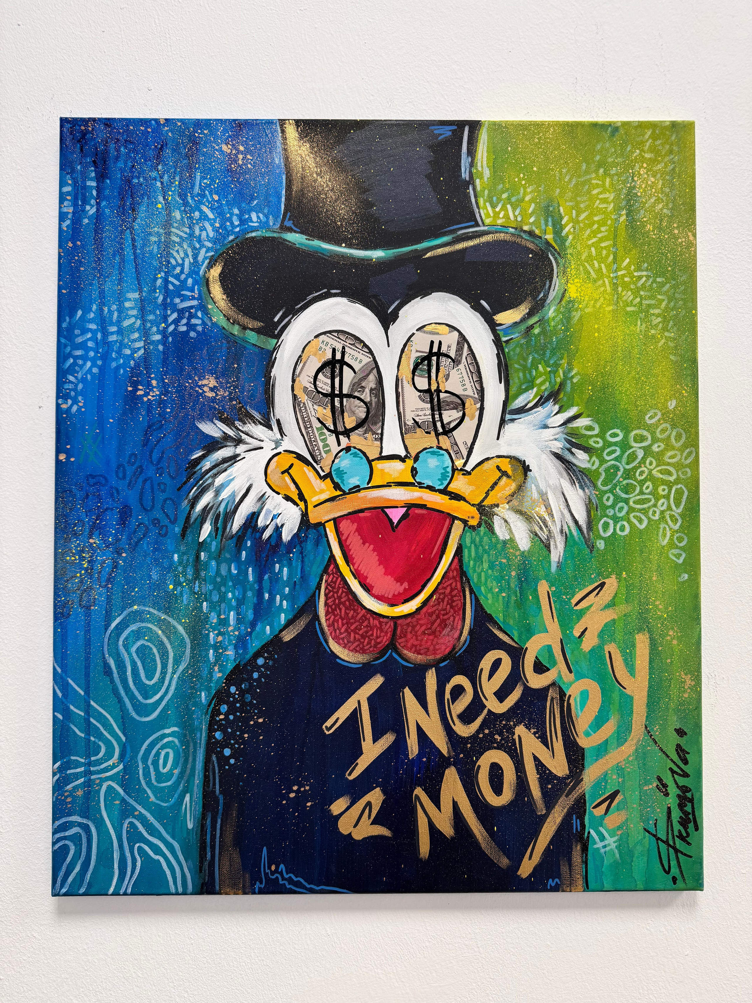 Картины в интерьер на заказ. Художник Якимова Юлия картины в интерьер и предметы декора