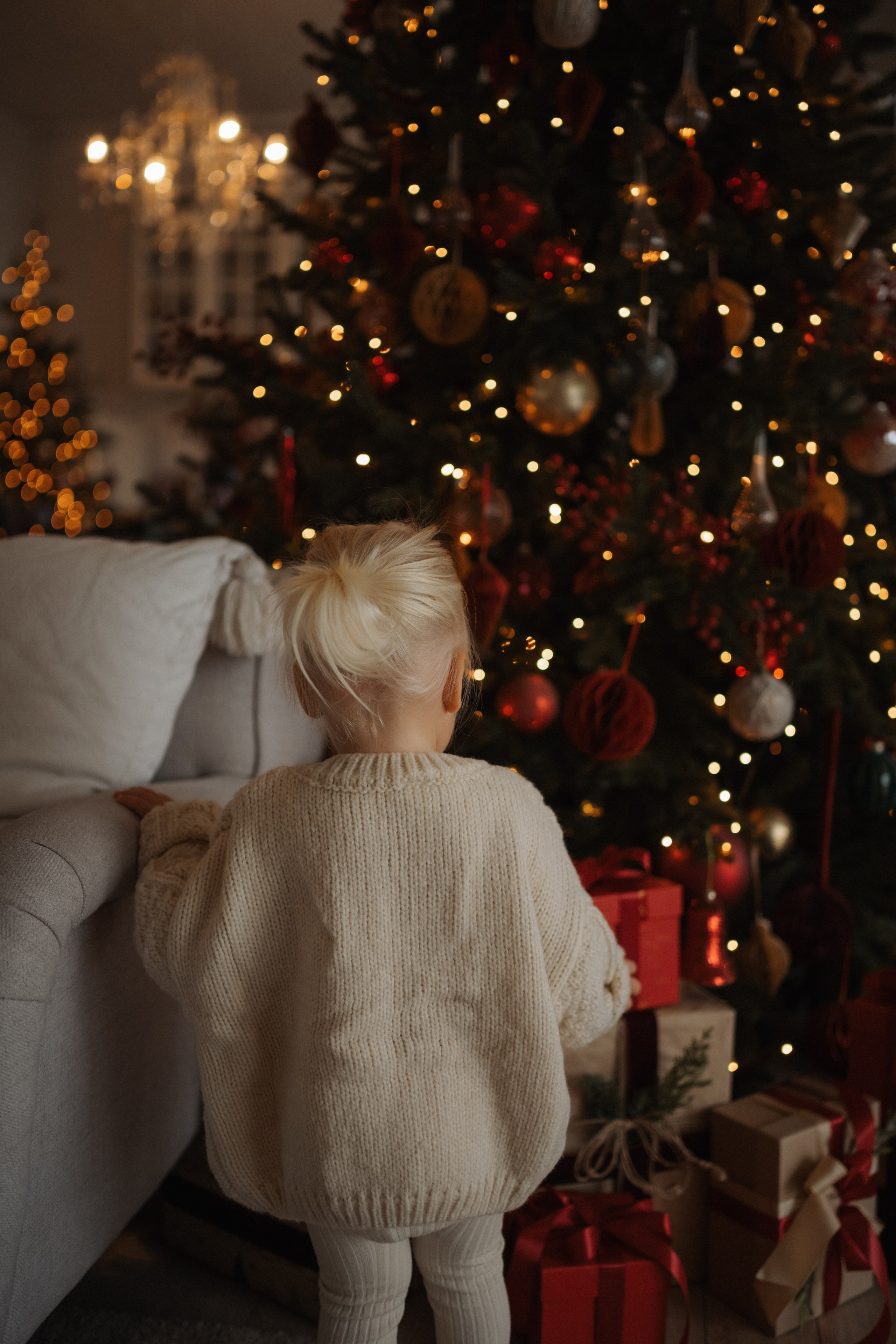 Альбина и Ева. Дьяконова Валерия семейный и детский фотограф в Санкт-Петербурге