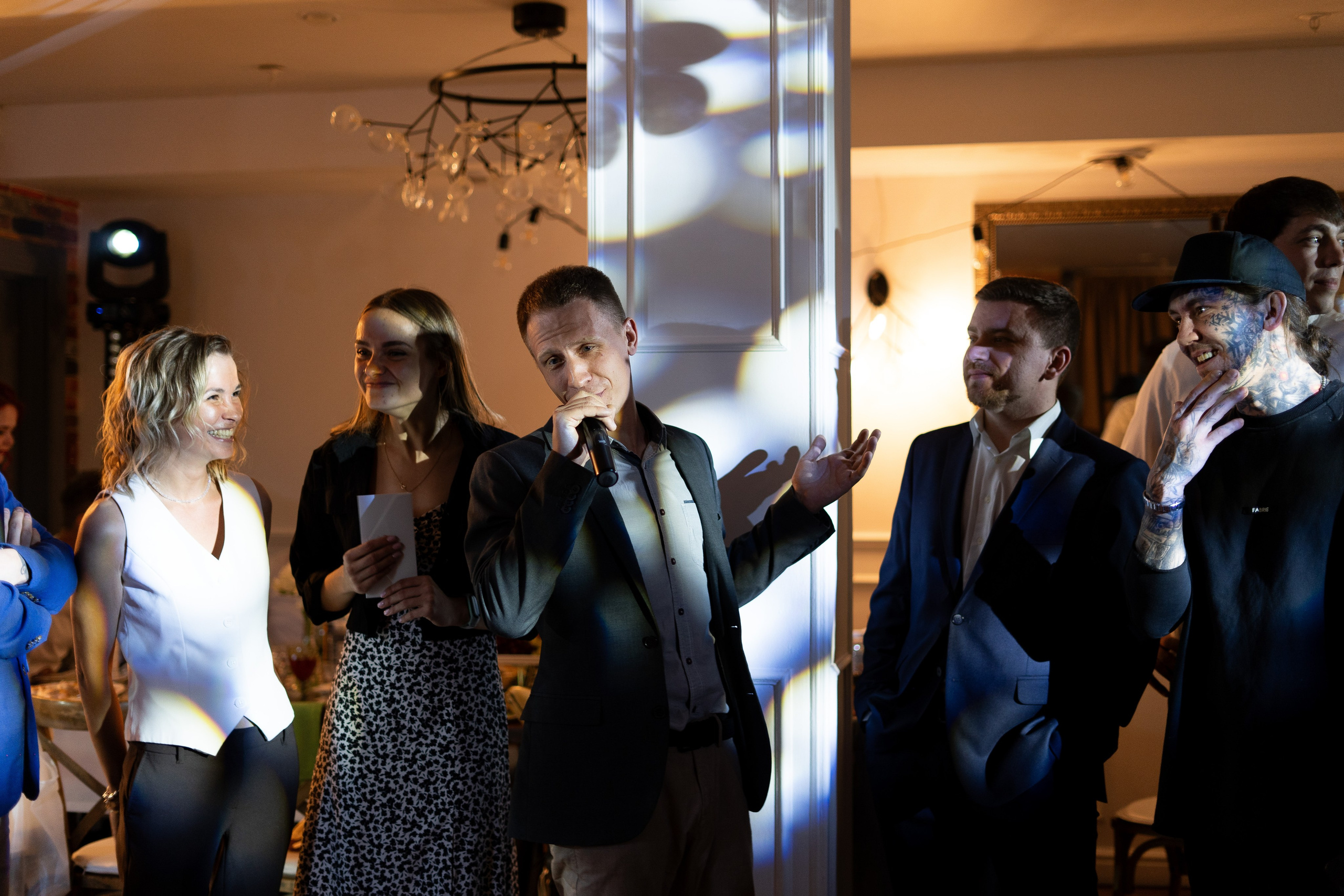 Виктория & Максим. Анастасия Паршукова — фотограф Шерегеш Новосибирск