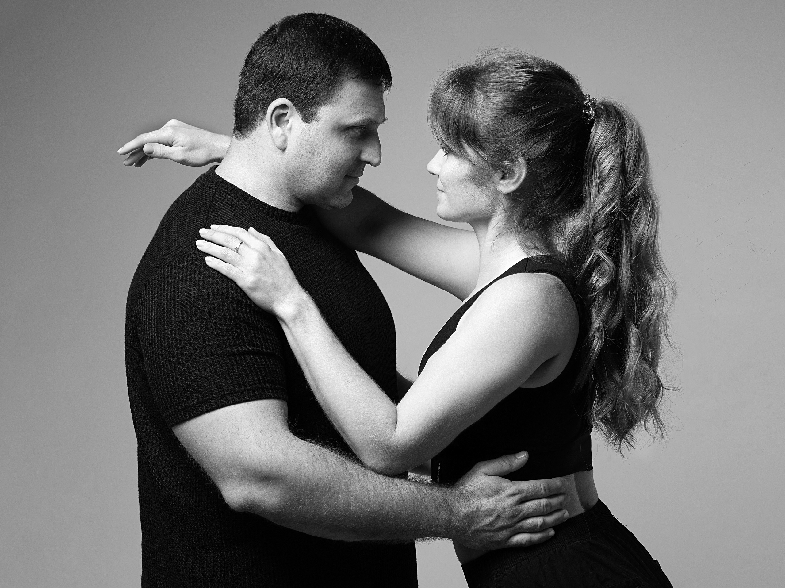 FAMILY. ГЛАВНАЯ