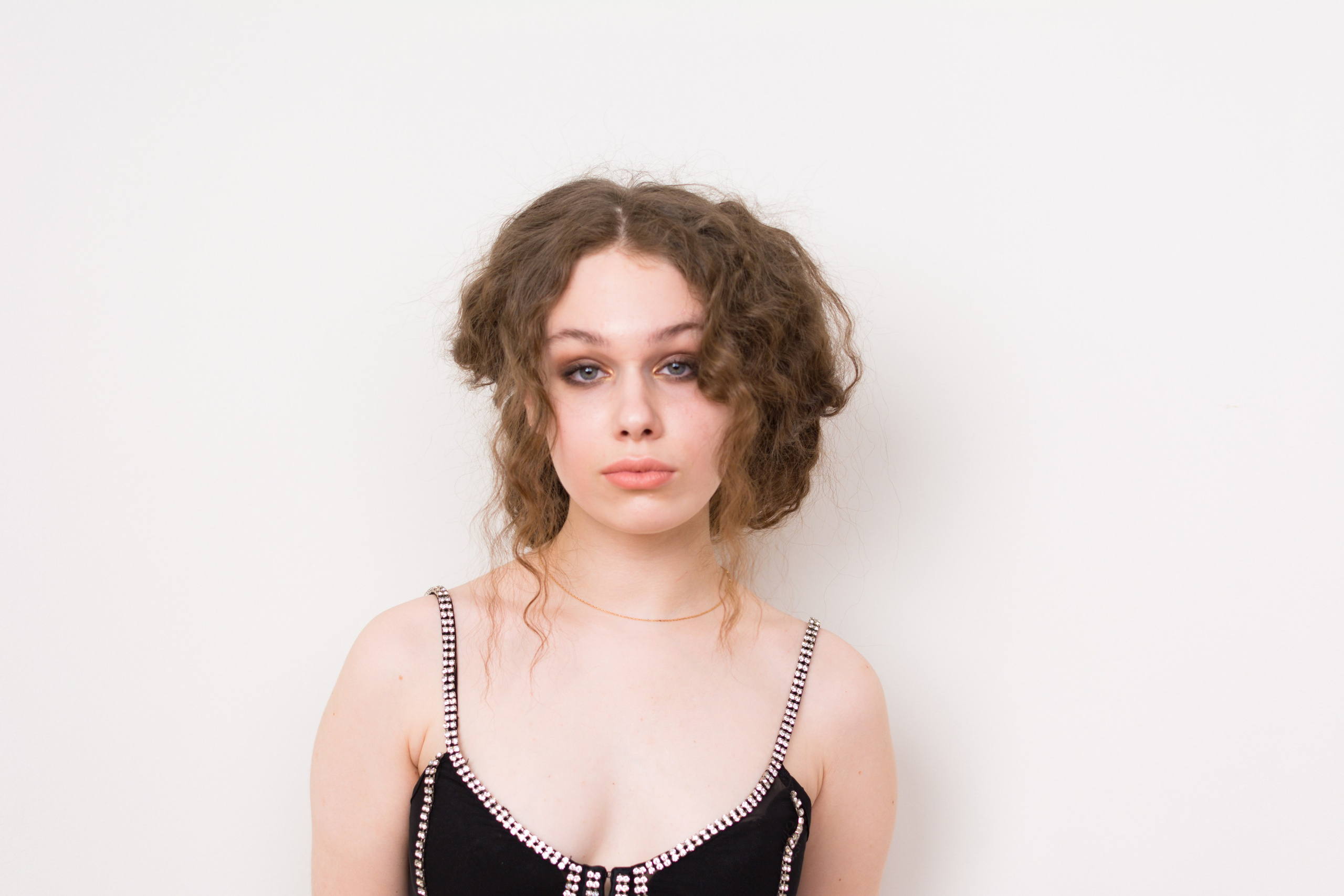 Проектная съемка. Портретный и репортажный Фотограф в Москве Александра Комарницкая