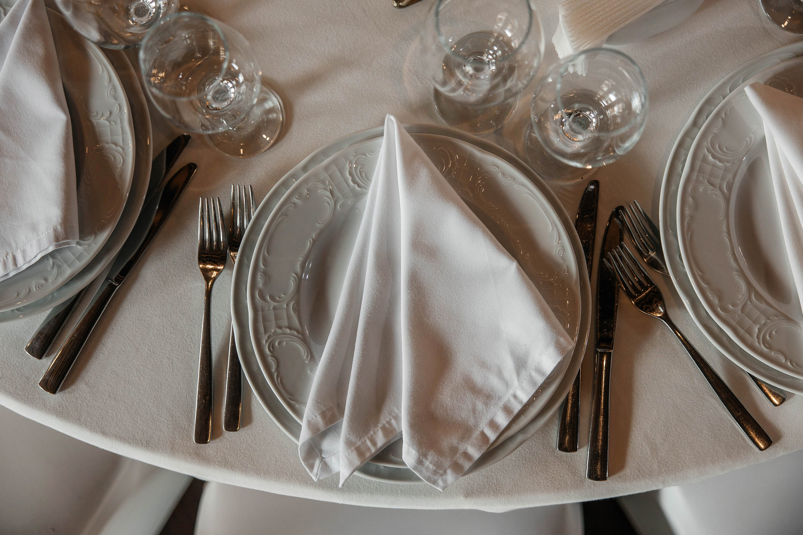 Роман и Анна. Фотограф в Москве Дмитрий Жарков