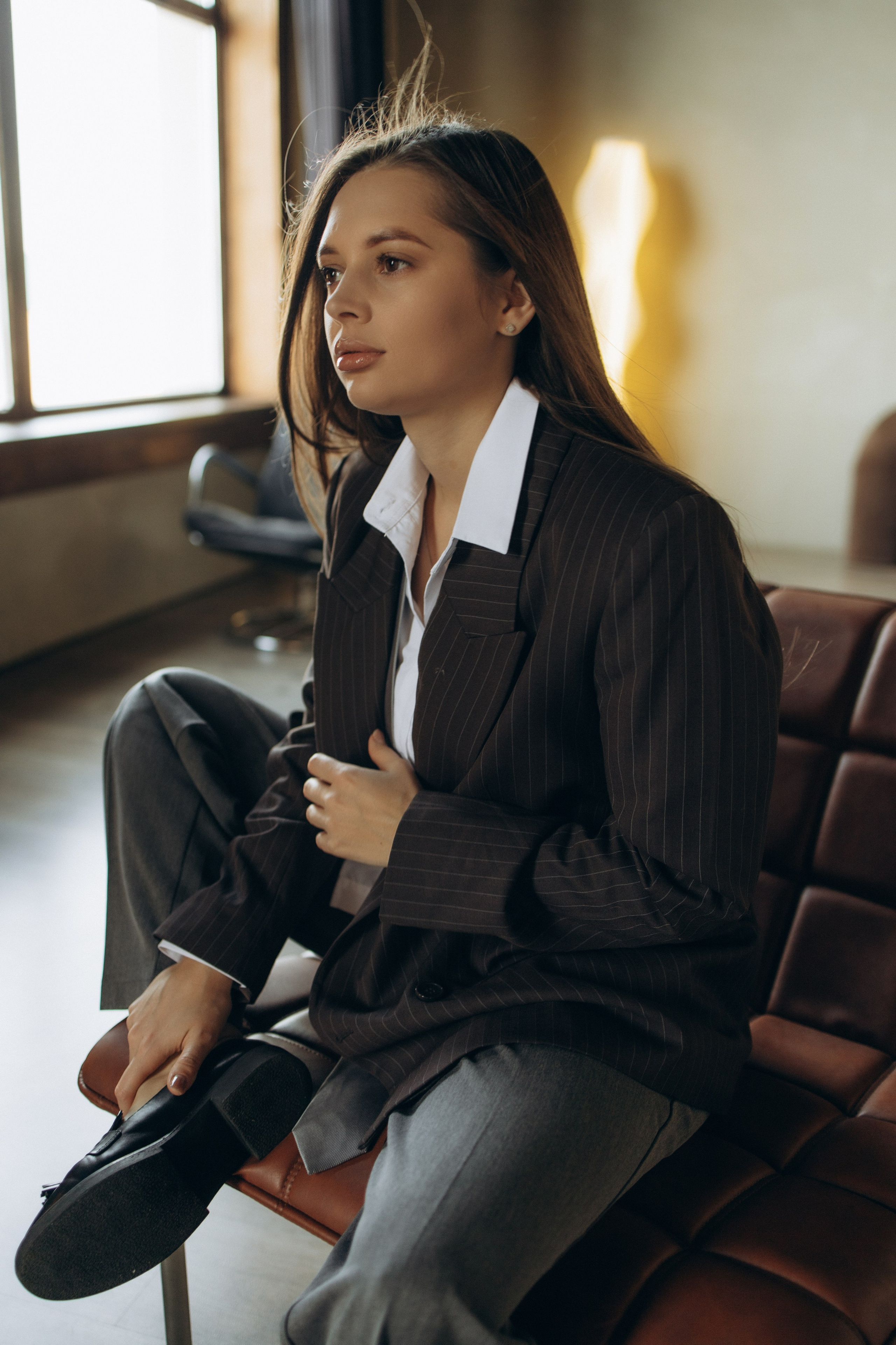 Мирону 3. Самый теплый фотограф в Краснодаре Рябоконь Ксения