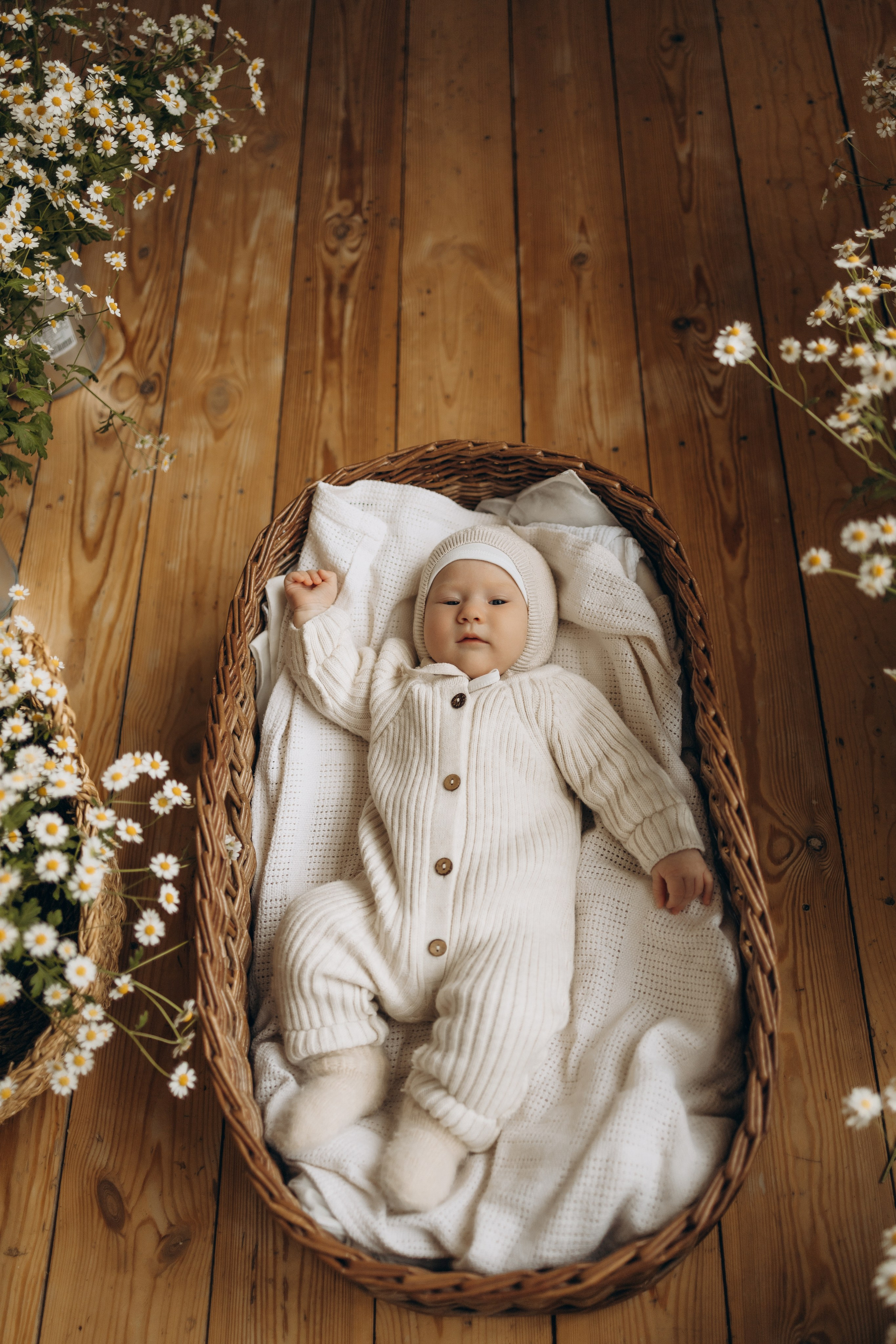 Оливия. Самый теплый фотограф в Краснодаре Рябоконь Ксения