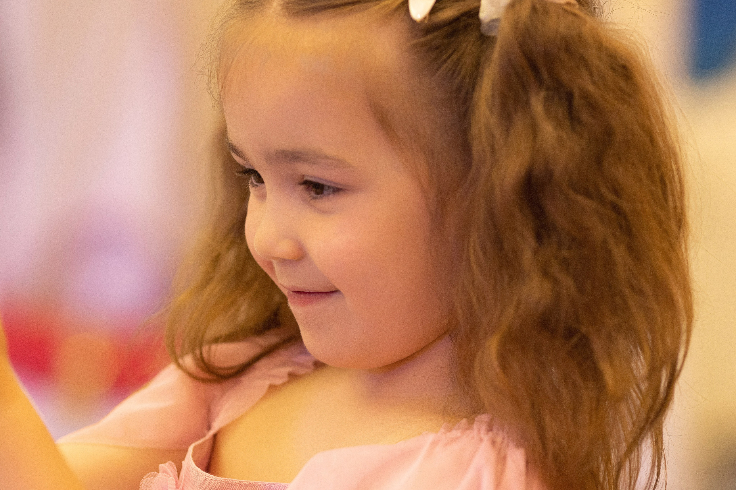 Выпускной вечер 13 школа (Индивидуальная съемка). Photoalbum-vl.ru