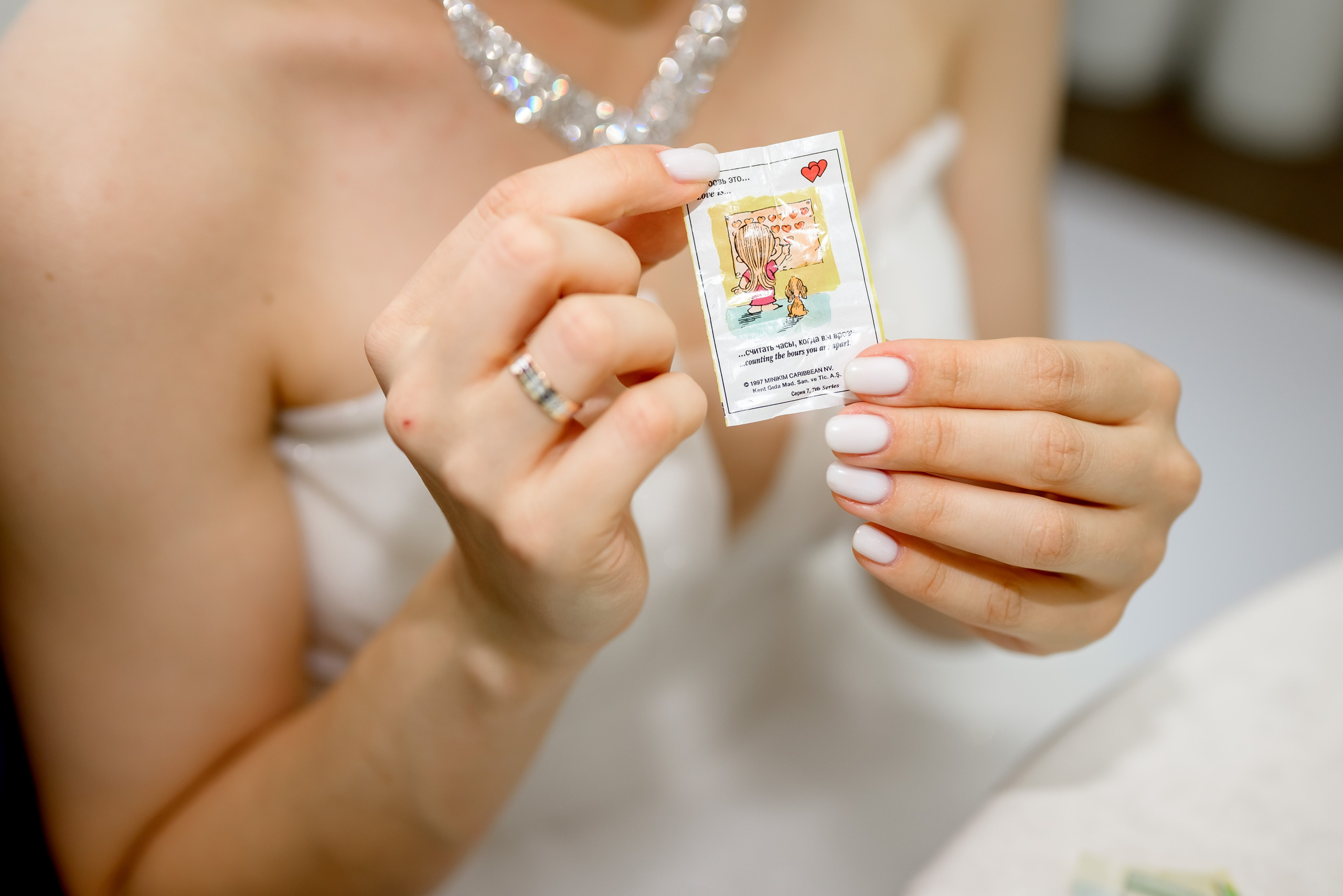 Банкетная часть. Юлия Басня семейный и свадебный фотограф в Донецке