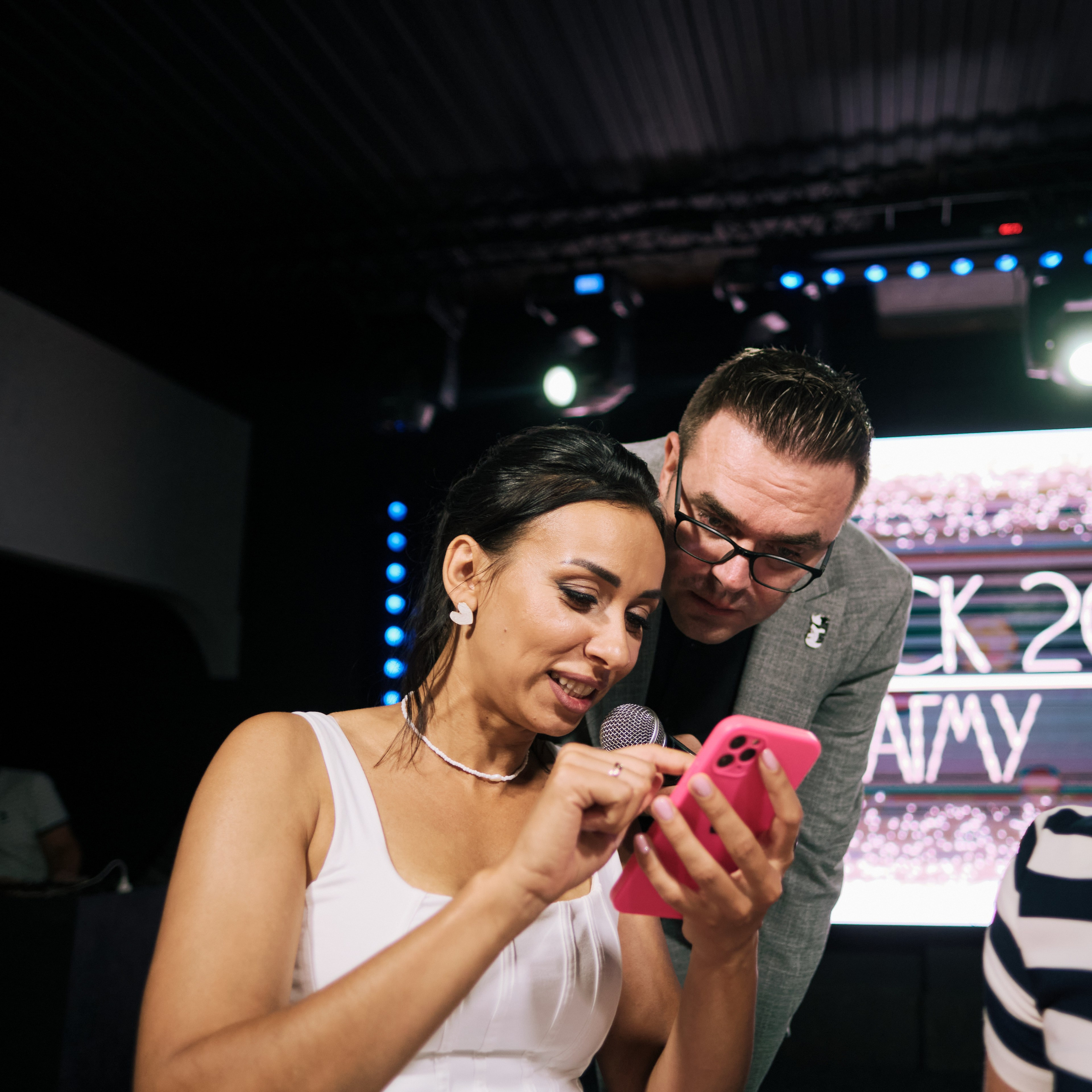 Ubran Выпуск. Антон Ив