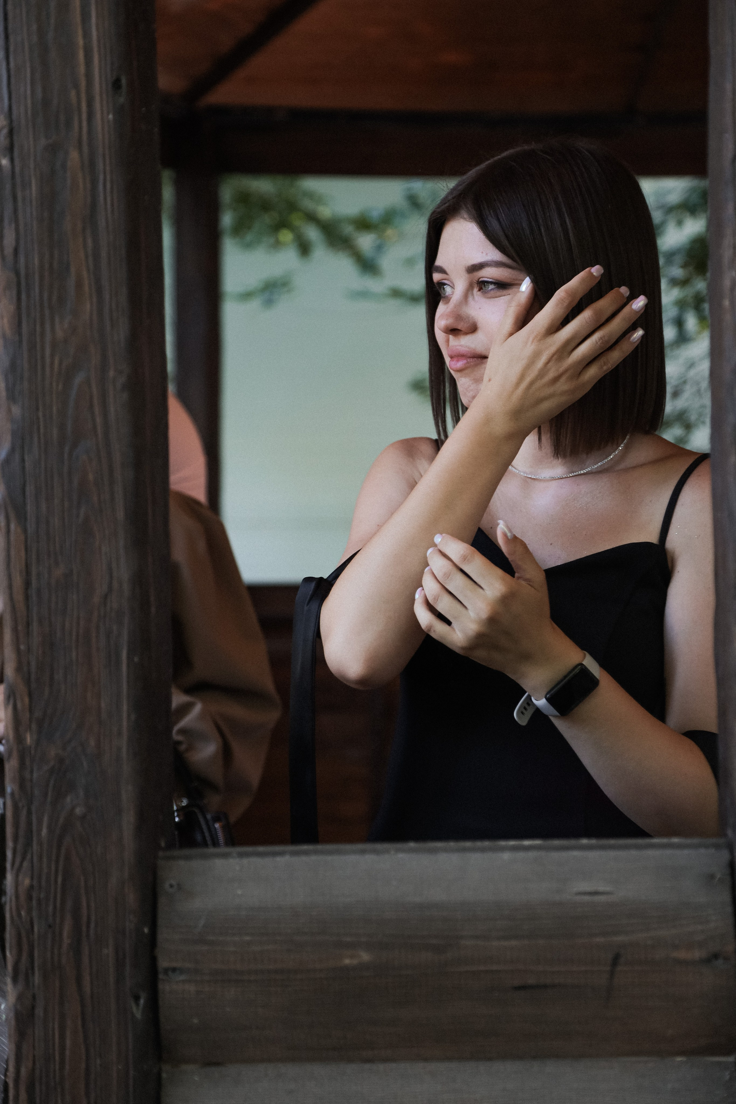 Владислав и Анастасия. Фотограф Волгоград / Волжский