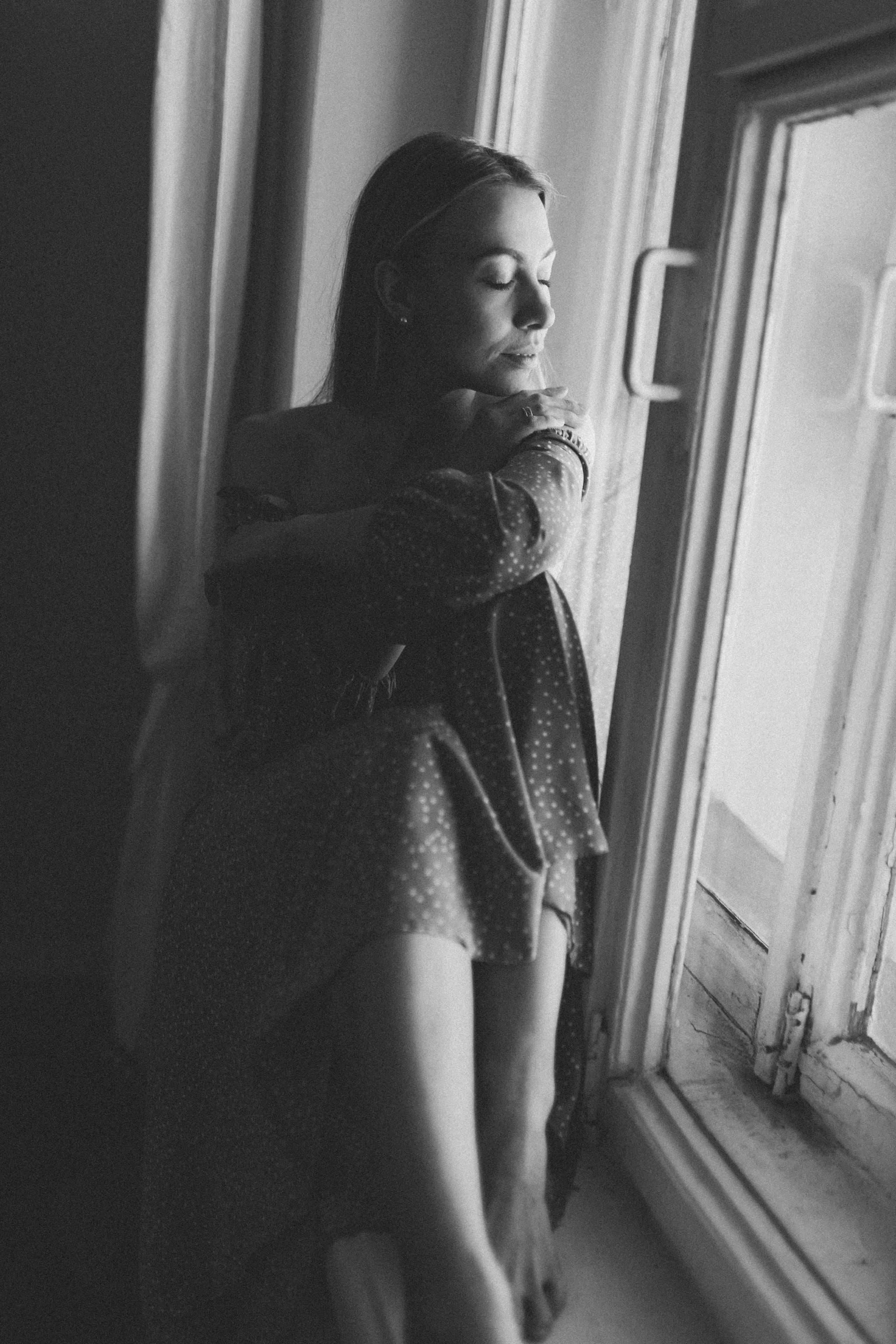 3. Семейный фотограф в Москве Жукова Анна