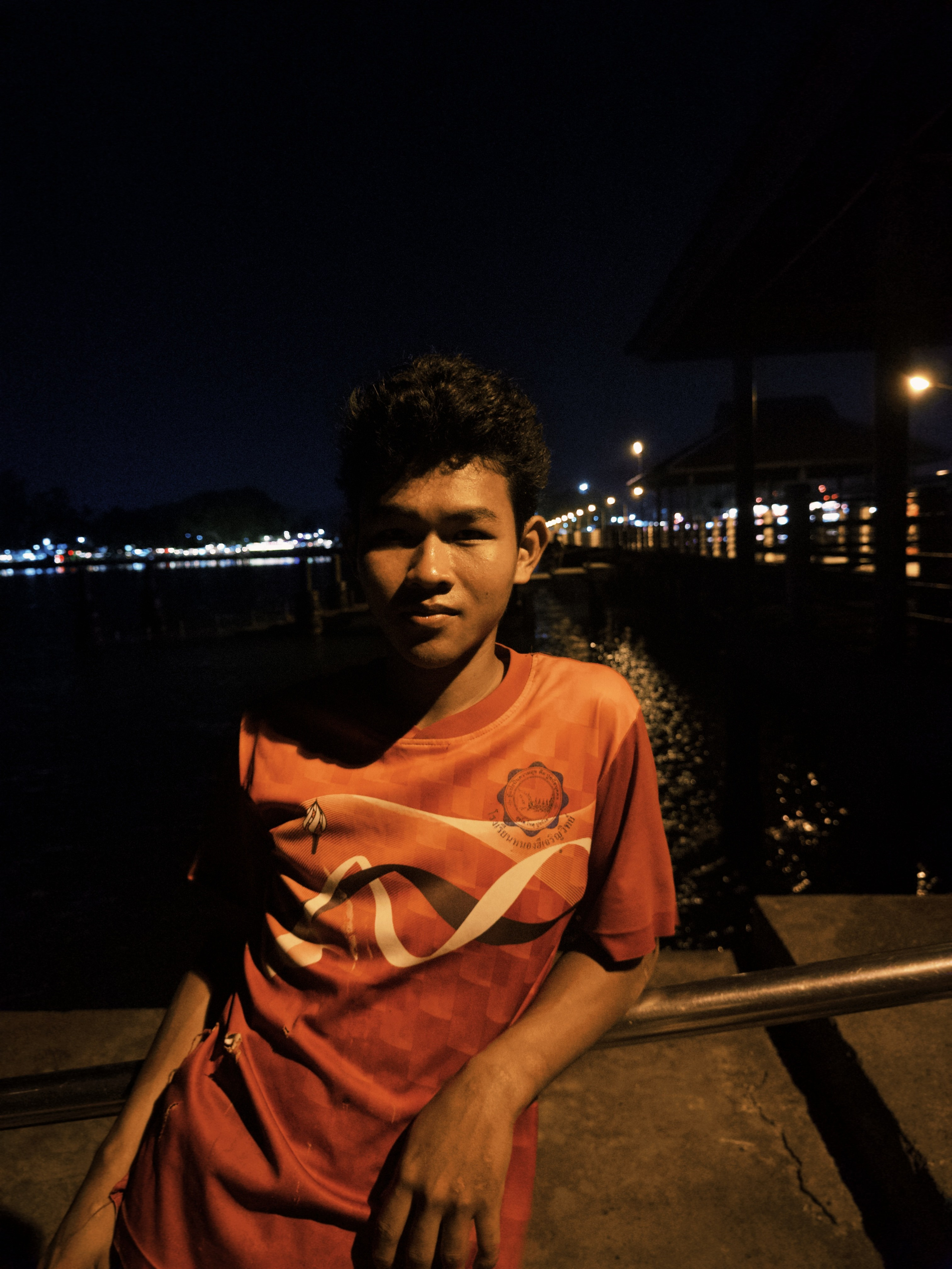 Две недели Пхукета. Главная