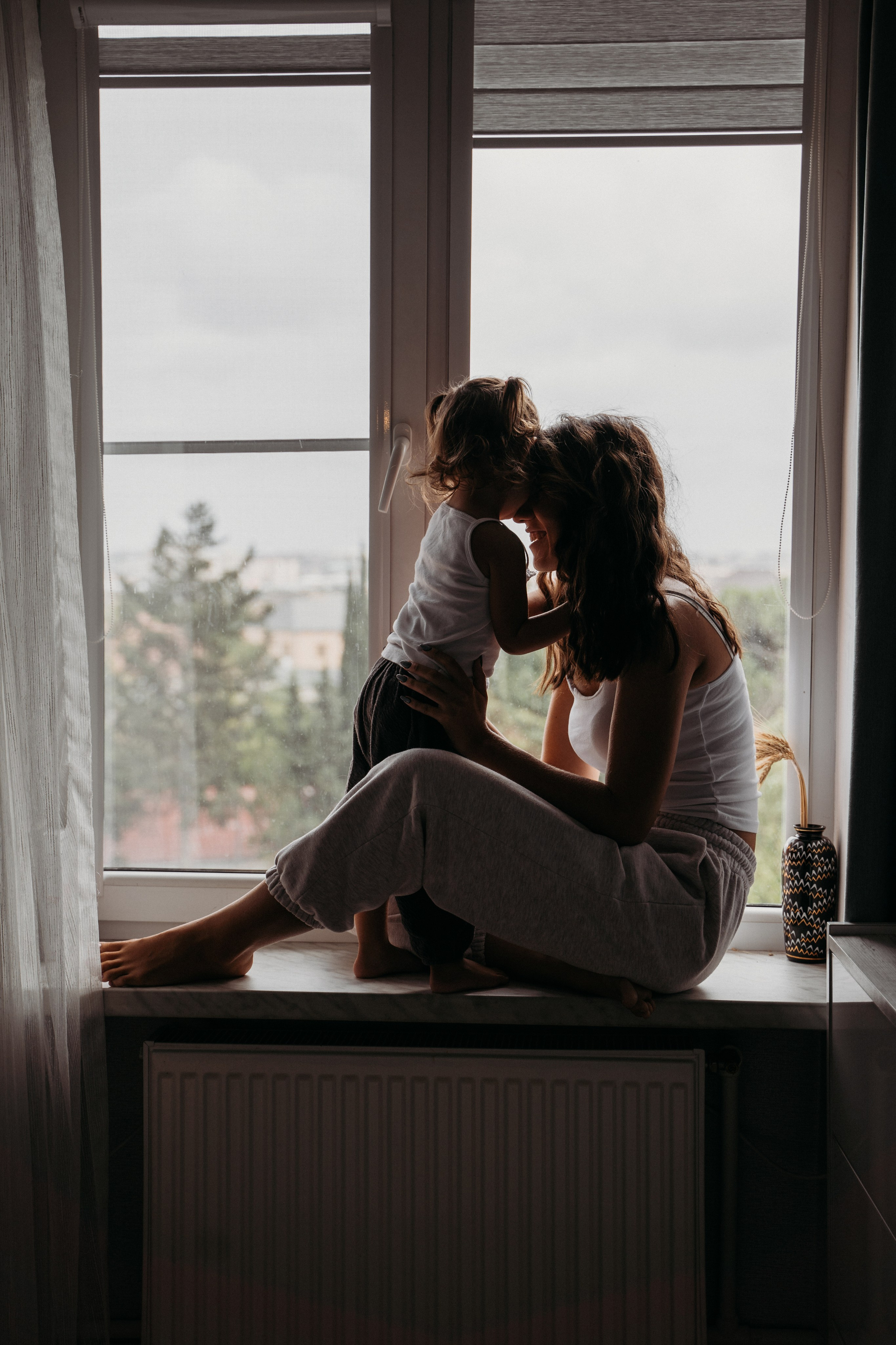 13. Детский и семейный фотограф Ташкент Наталья Кривенко