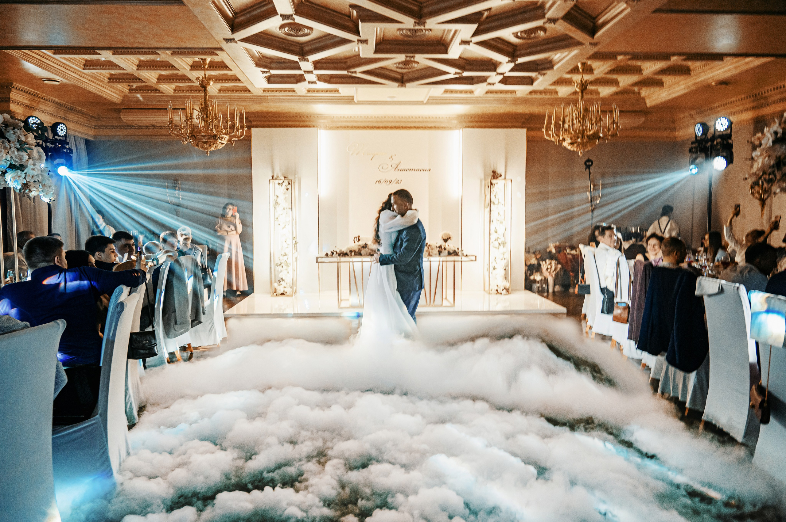 Анастасия Тигран. Фотограф Владивосток. Игорь Кирсанов