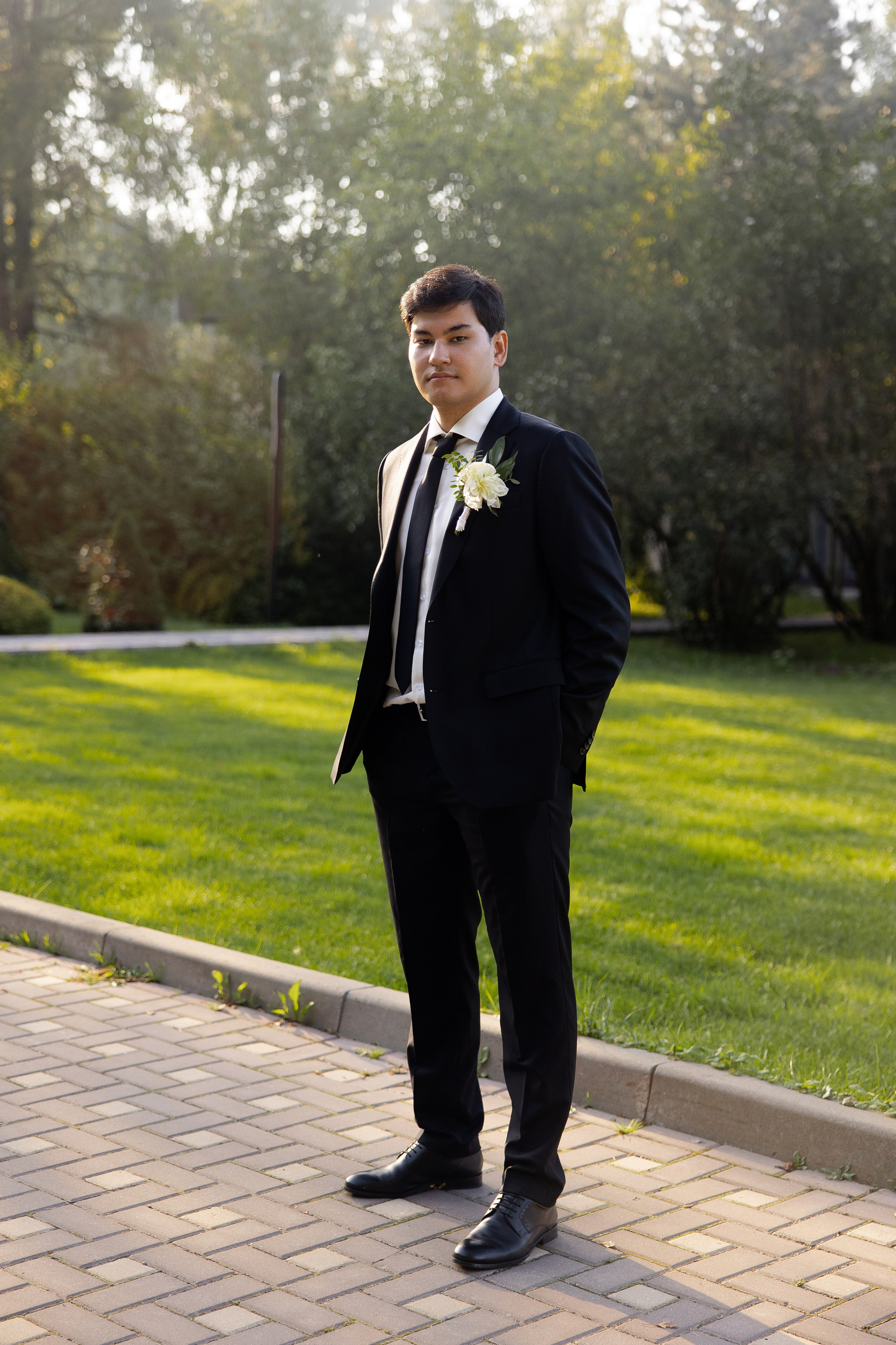 G & B. Свадебный фотограф Ефимова Ольга