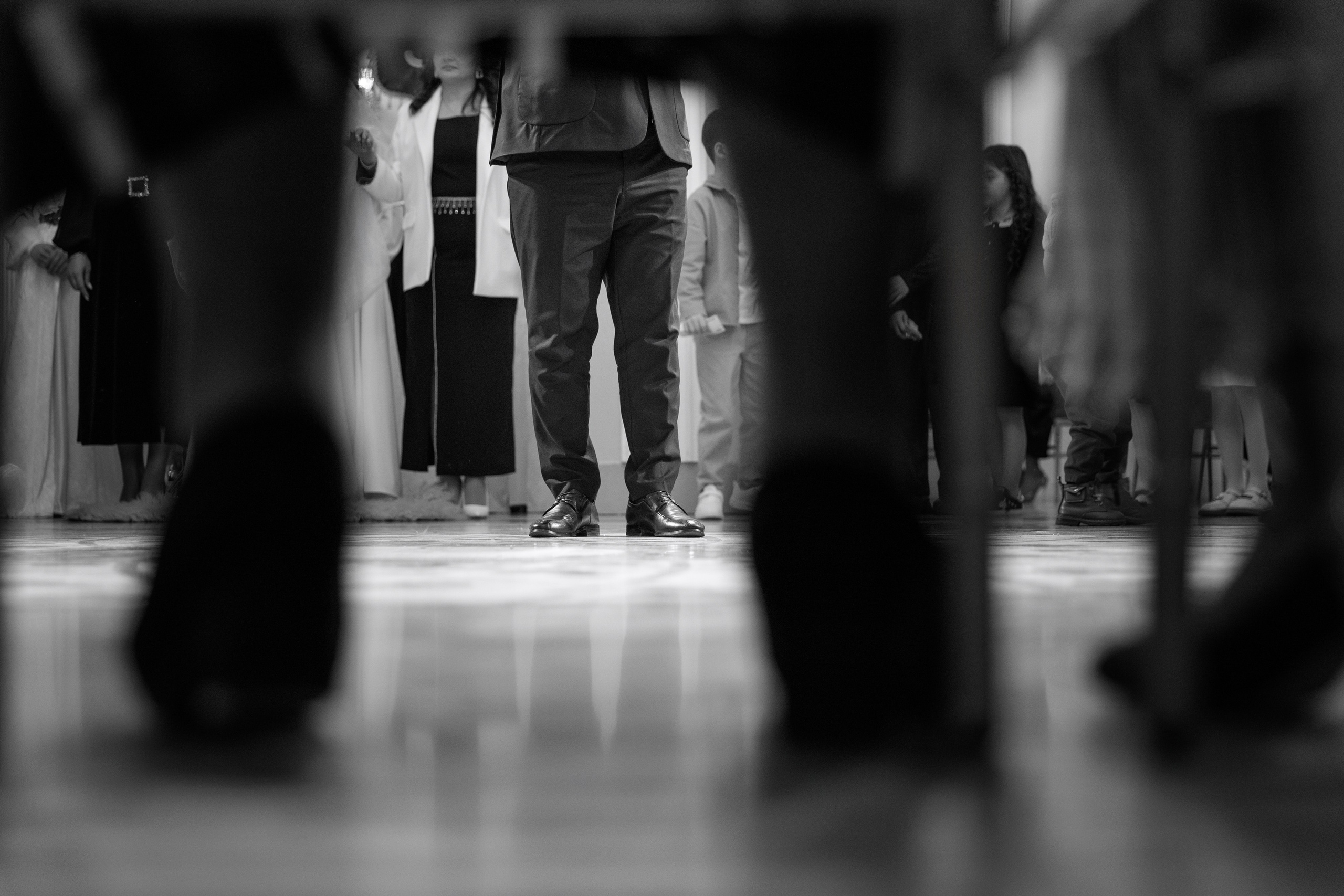 Репортаж. Игорь Панкратов | Фотограф Ставрополь