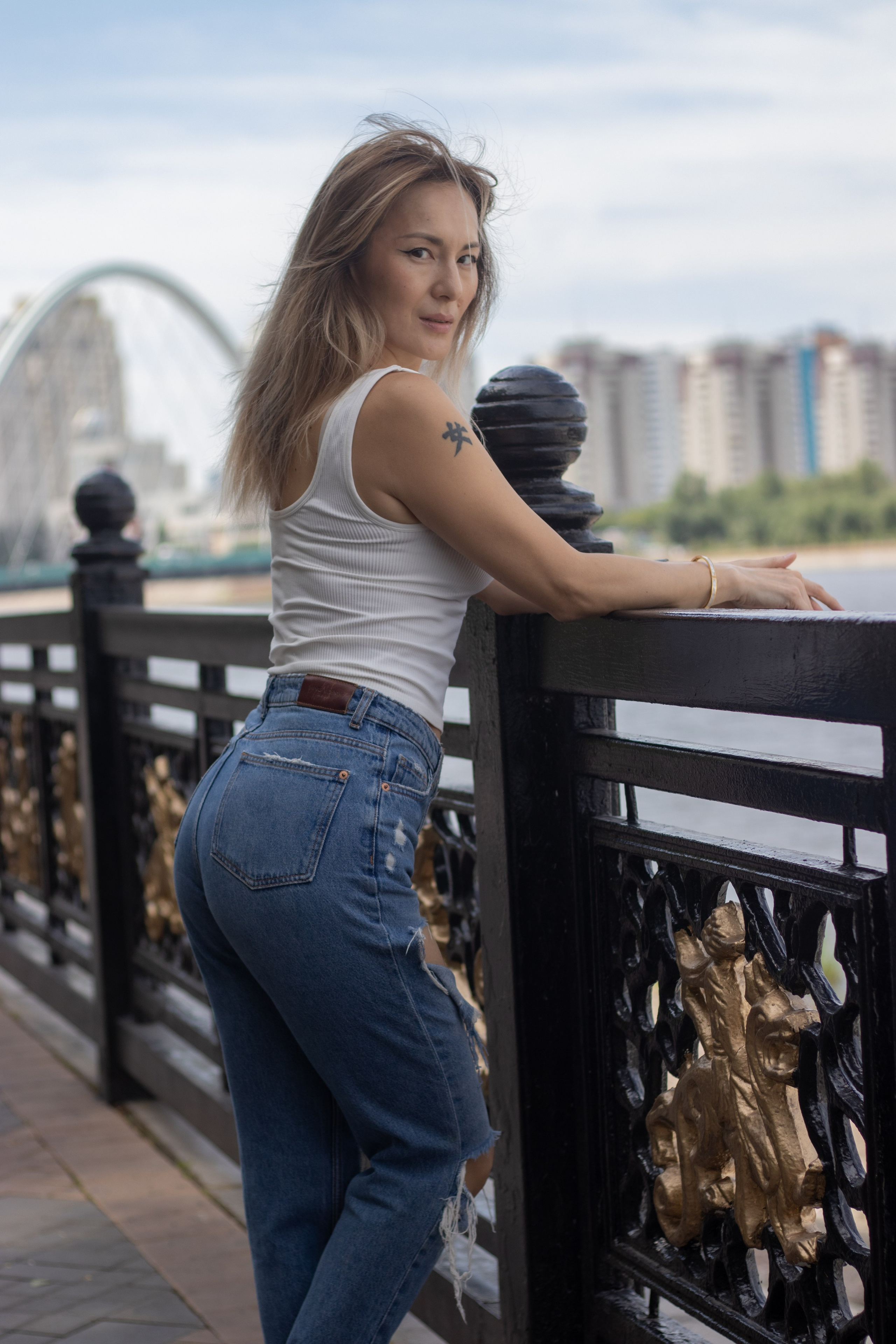 Фотопрогулка. Фотограф в Астане, индивидуальная, семейная, домашняя фотосессия