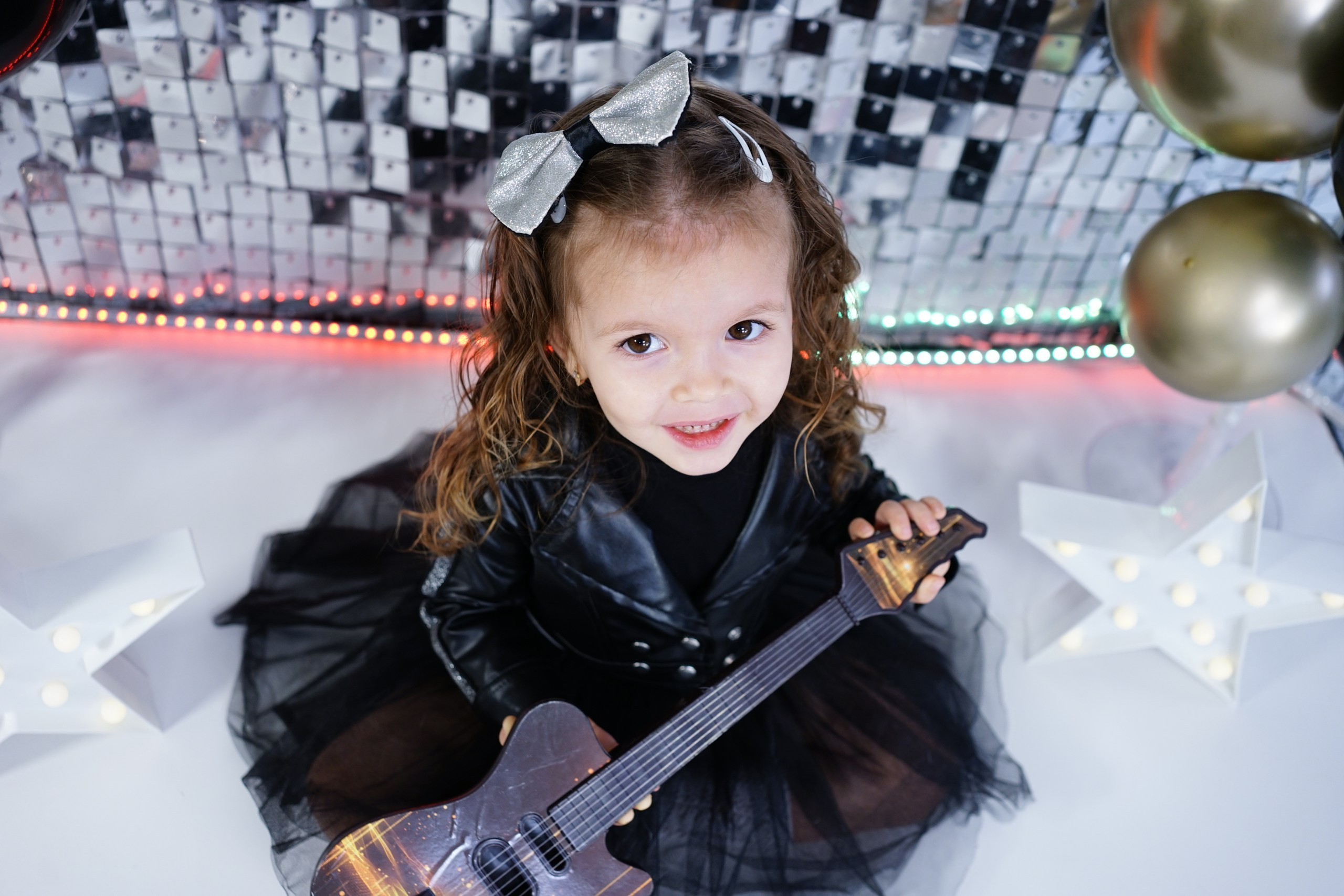 Фотосессия на 2-3 Годика. Детская Фотостудия ГОДОВАСИКИ в Санкт-Петербурге фотосесия на годик