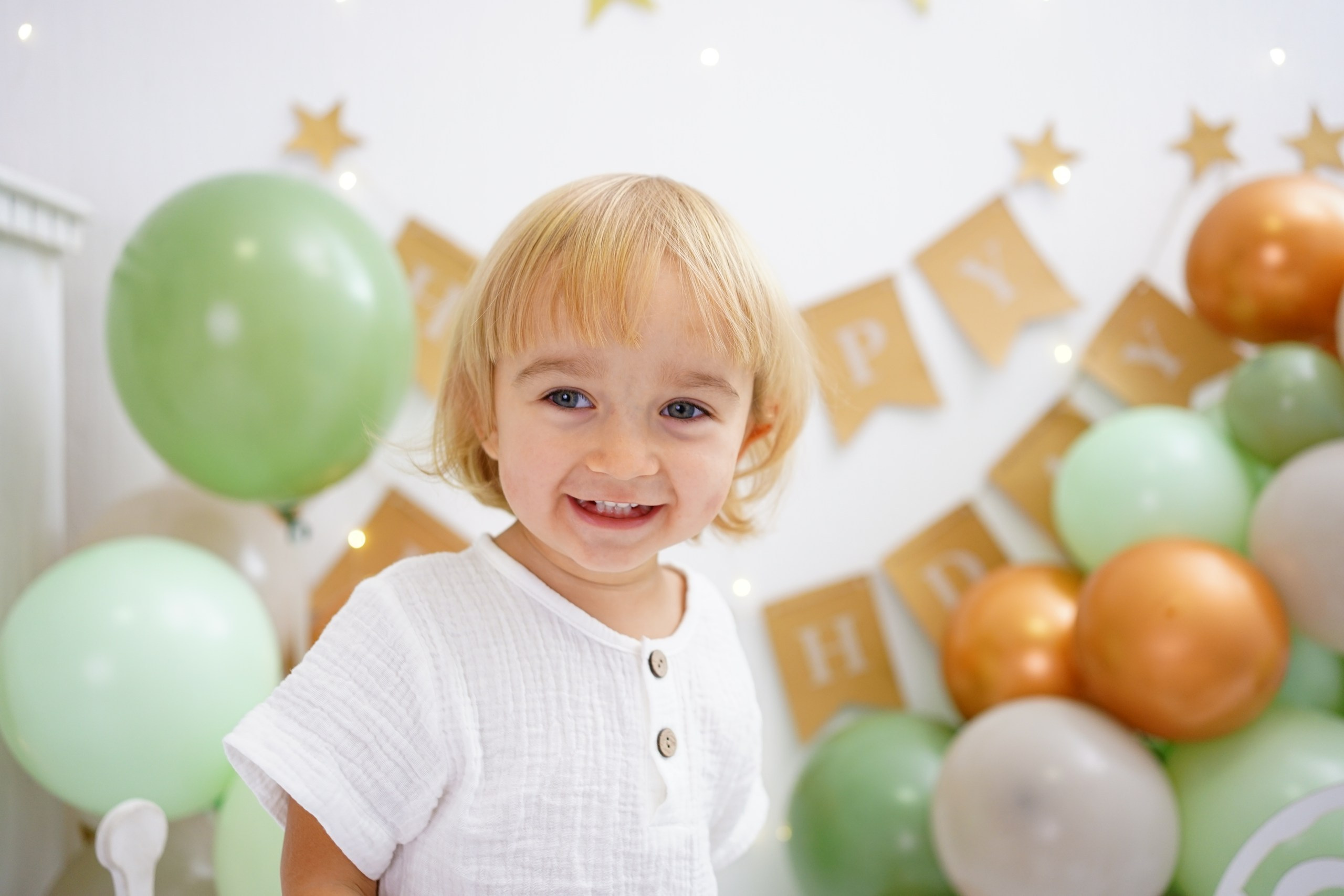 Фотосессия на 2-3 Годика. Детская Фотостудия ГОДОВАСИКИ в Санкт-Петербурге фотосесия на годик