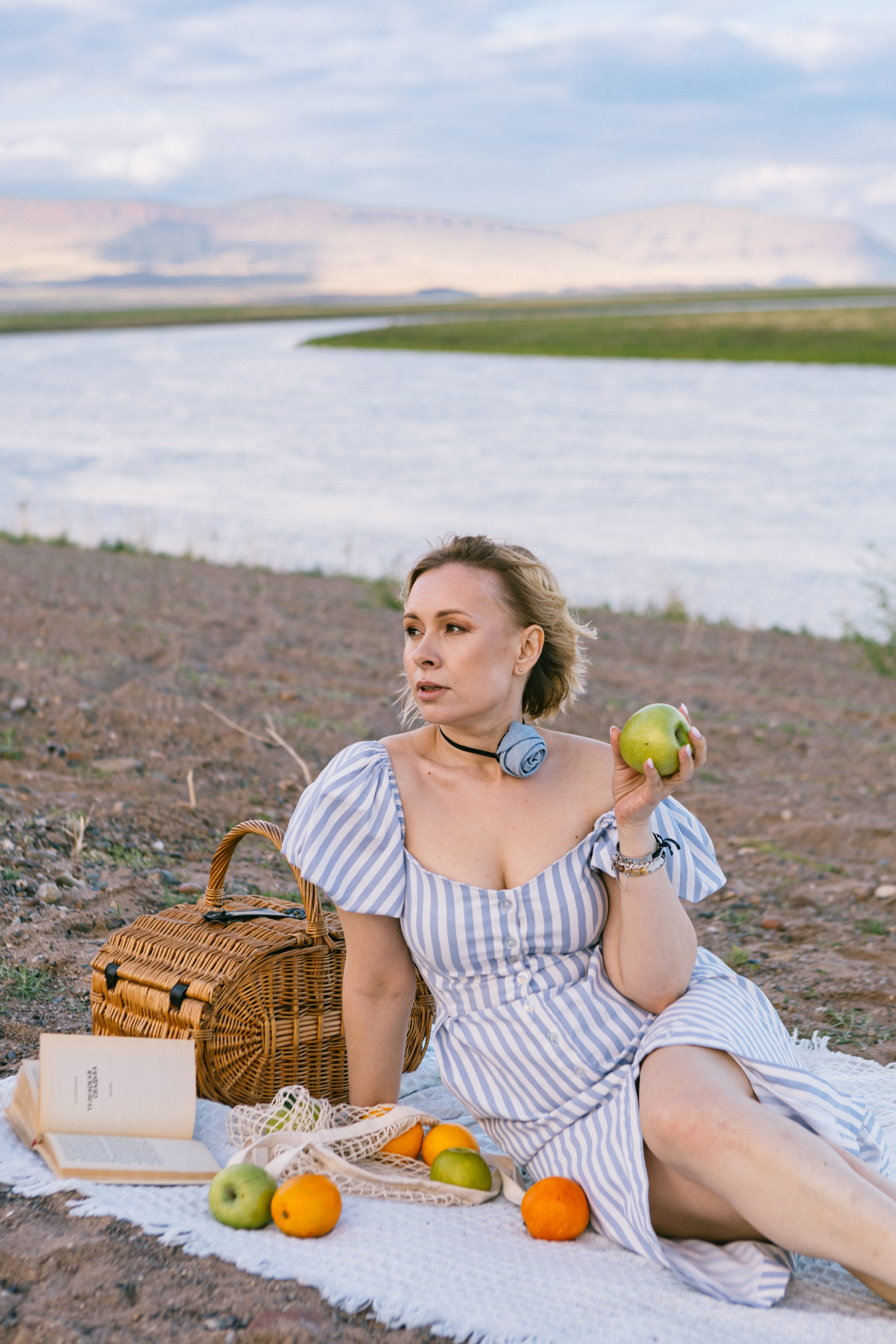 Фотодень для клуба Persona Grata. Контент-фотограф в Абакане Наталья Нагибина