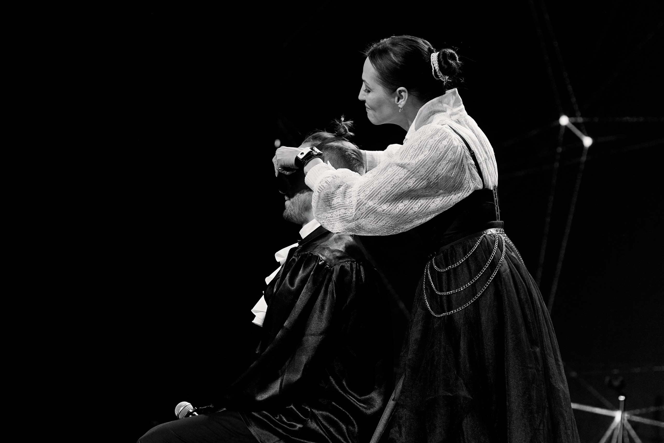 Посмотреть серию. Свадебный и семейный фотограф в Красноярске Тряпчев Павел