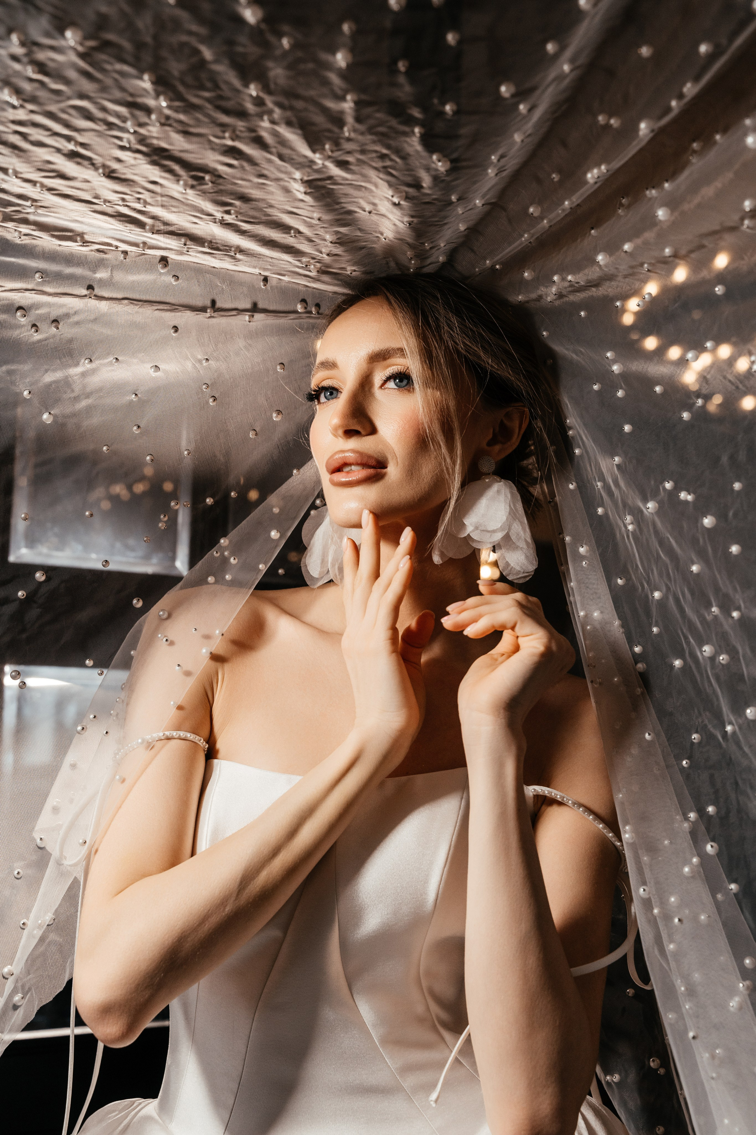 A | I. Свадебный и семейный фотограф в Новосибирске Светлана Варутина