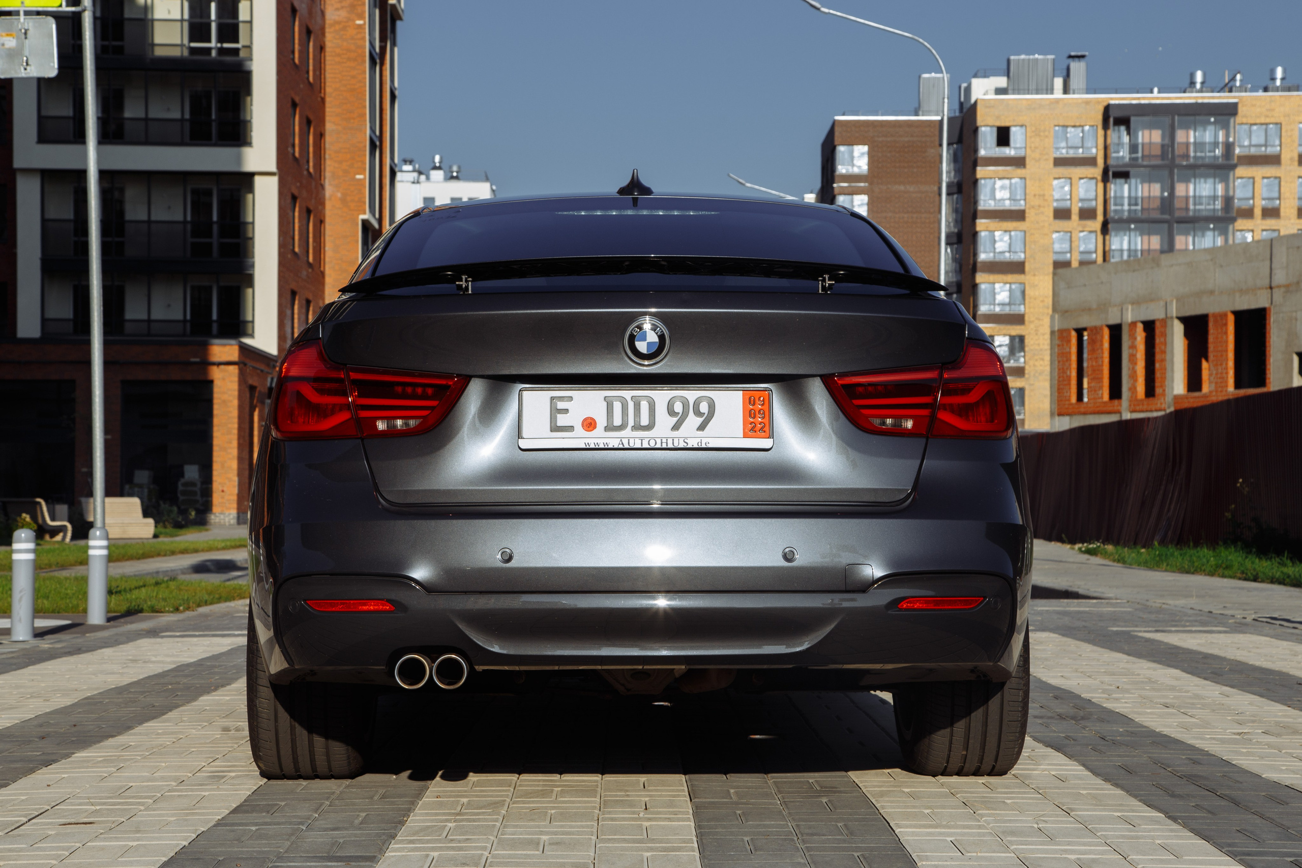 Предметные съемки. Фотограф и видеограф в Санкт-Петербурге Прохорова Надежда