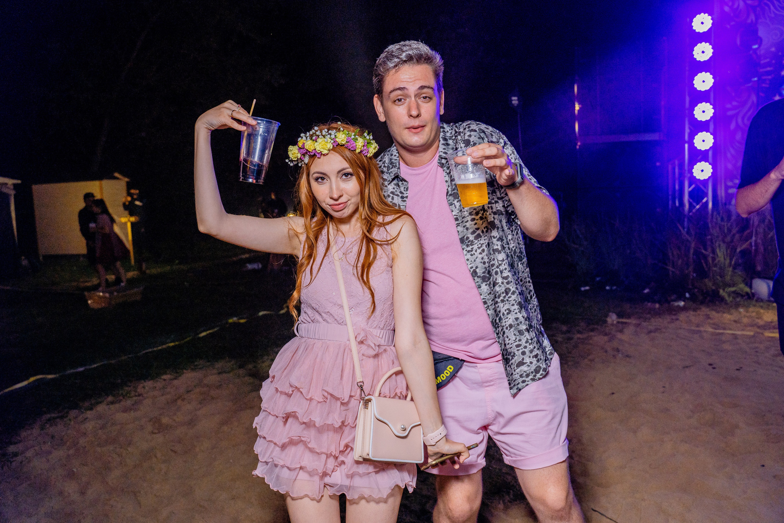 КОРПОРОТИВЫ. Фотограф Рамиль Фасхутдинов