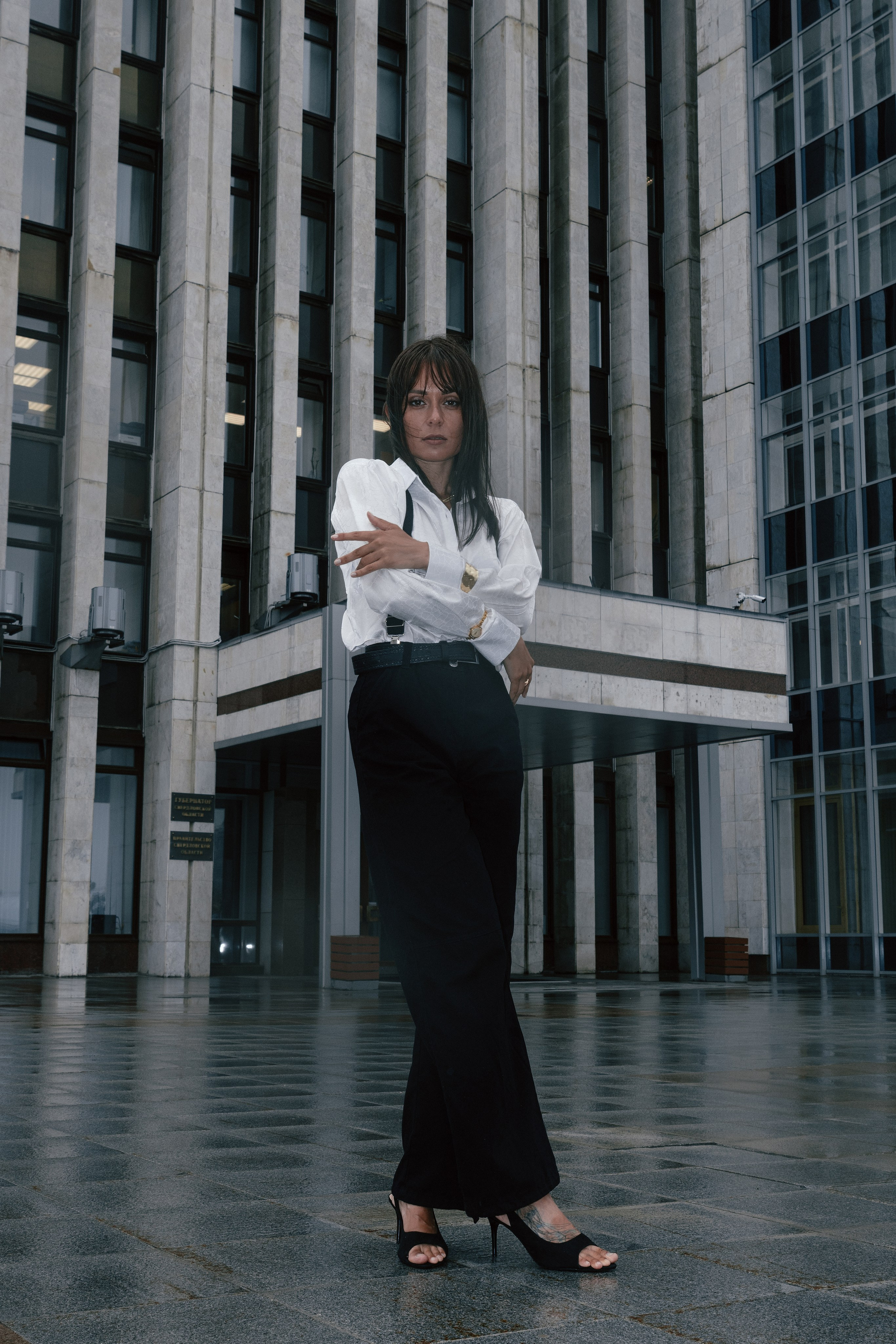 old money, model, eyes, portrait, фотограф, фотосессия, модель, потрет, екатеринбург, екб, екат, стиль, фешн, стрит, street