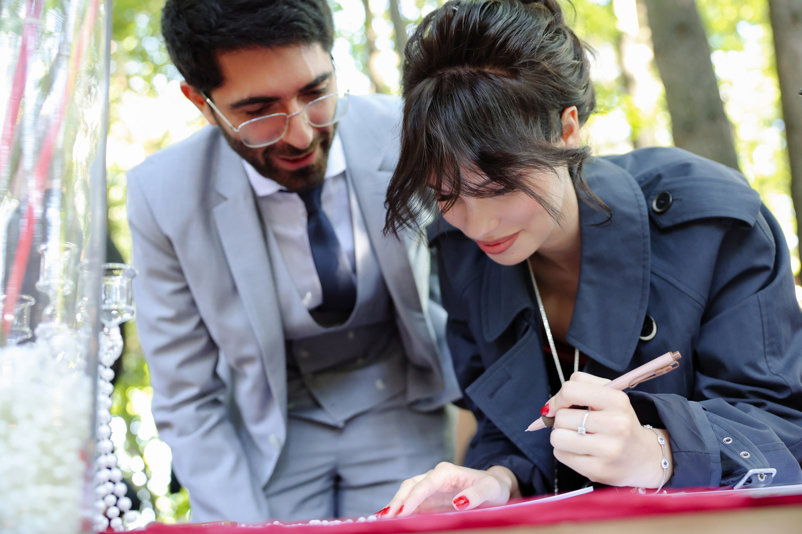 Lesnoi-bereg. Главная