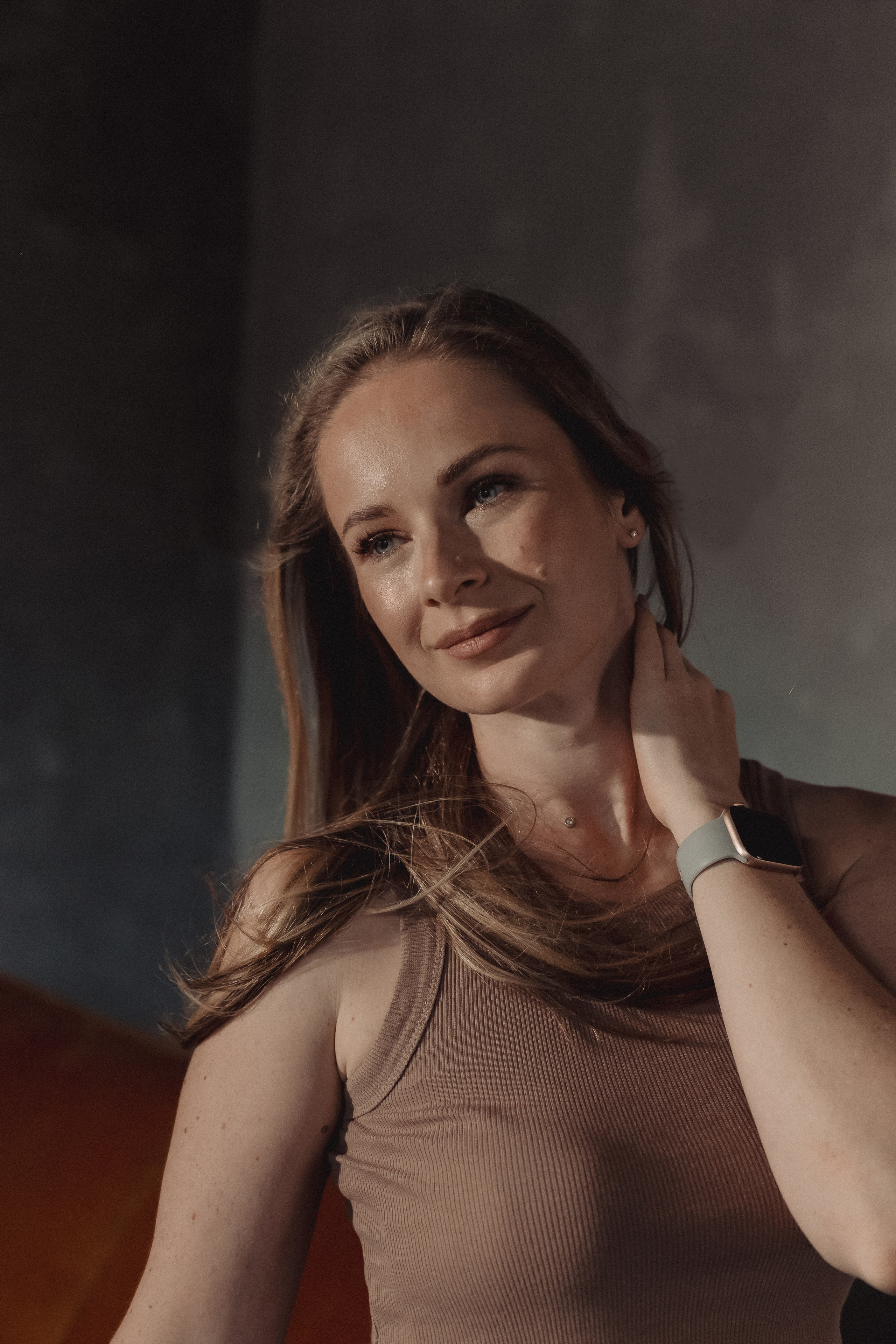 4. Семейный, детский, женский, свадебный фотограф в Ростове-на-Дону Васильчикова Юлия