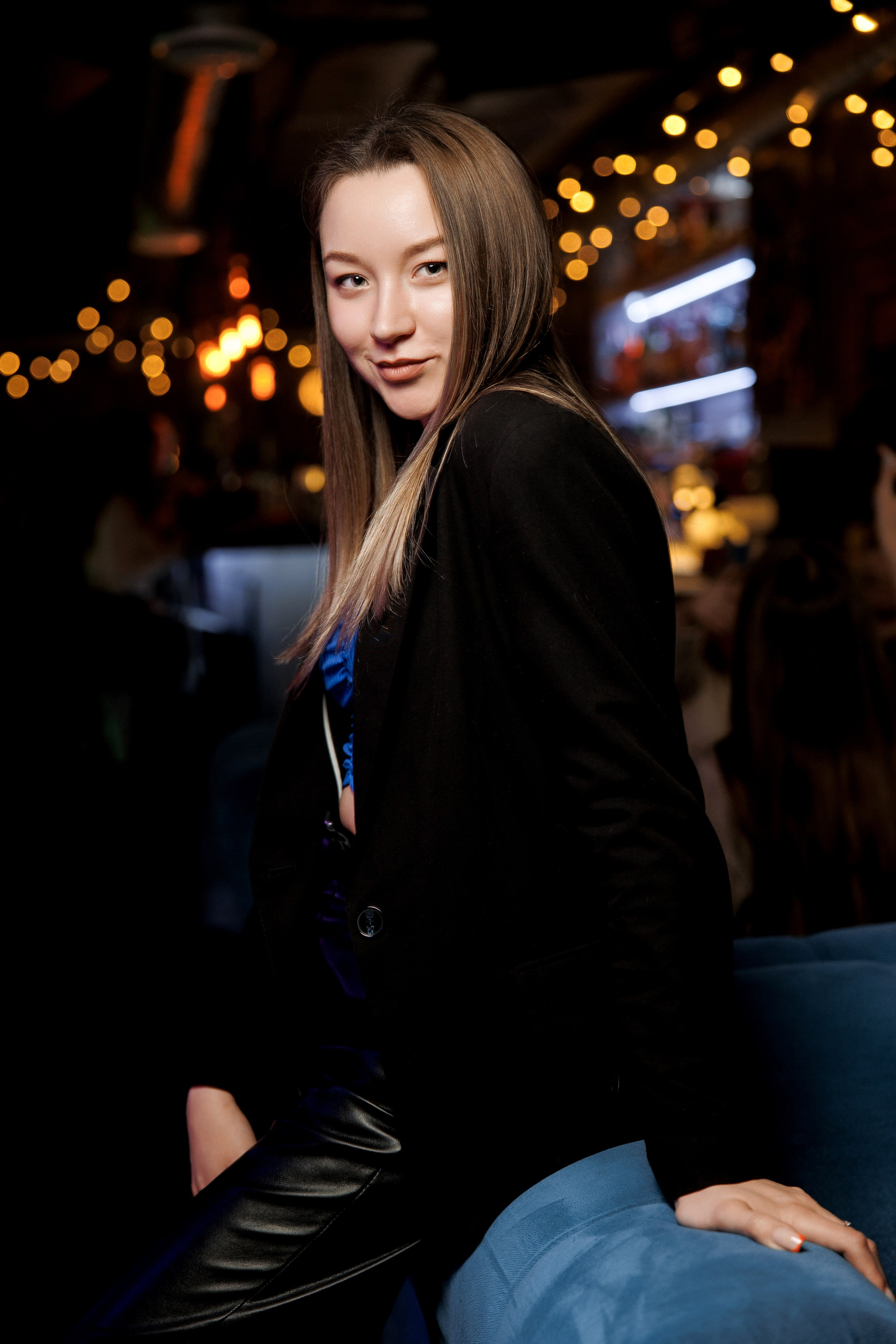 27/01/24 Караоке в Мята Спортивная. Мята Спортивная — Кальянная, караоке, бар в Минске